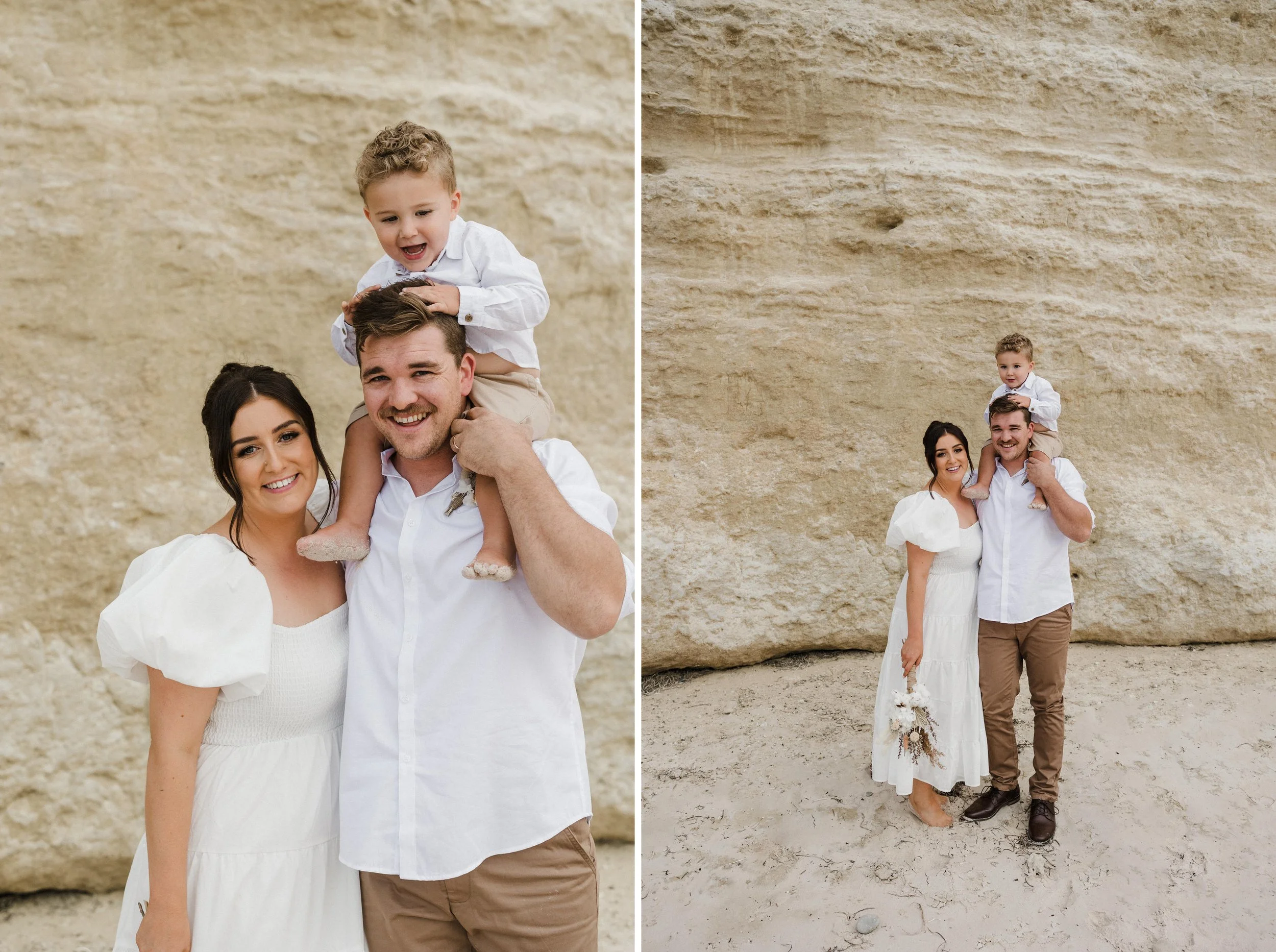 18 Port Willunga Elopement Family Portraits.jpg
