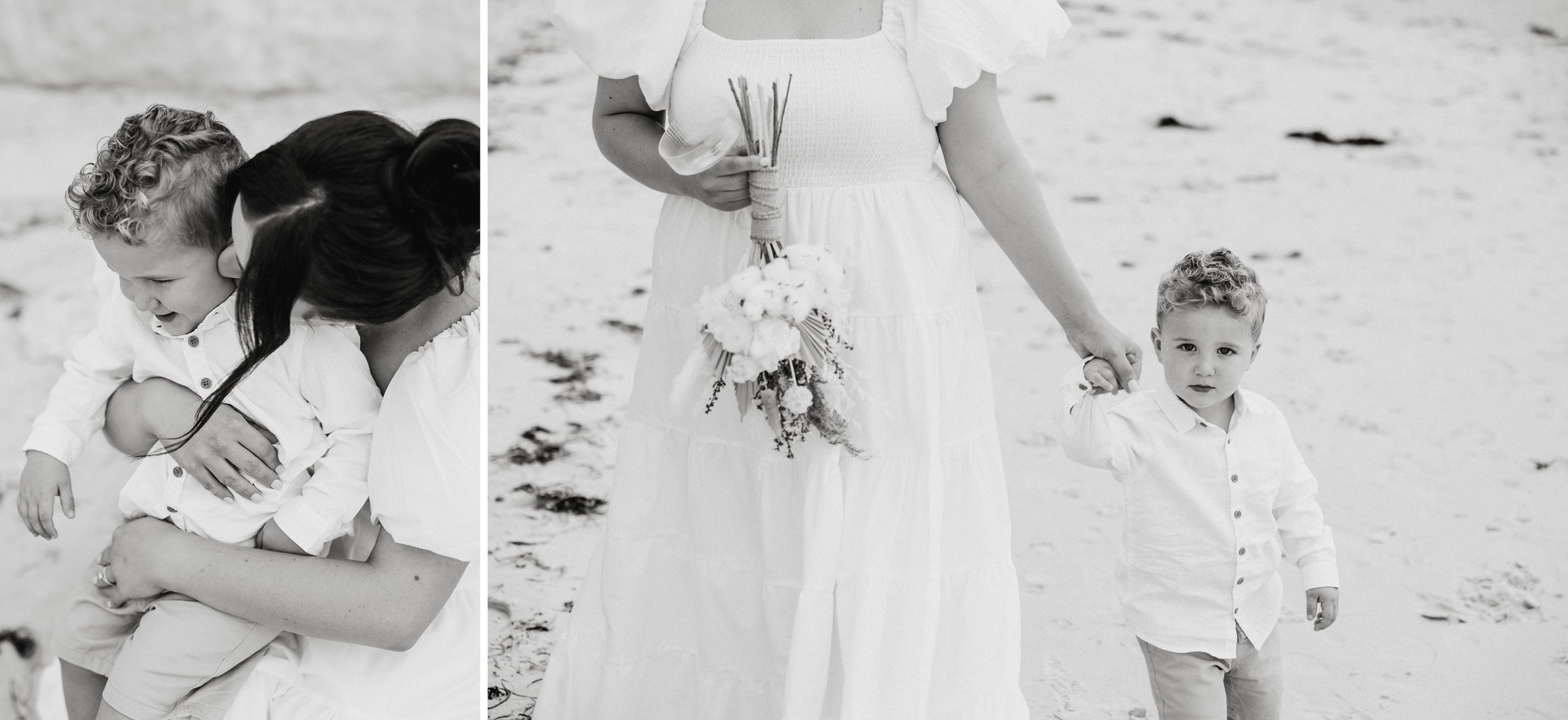 19 Port Willunga Elopement Family Portraits.jpg