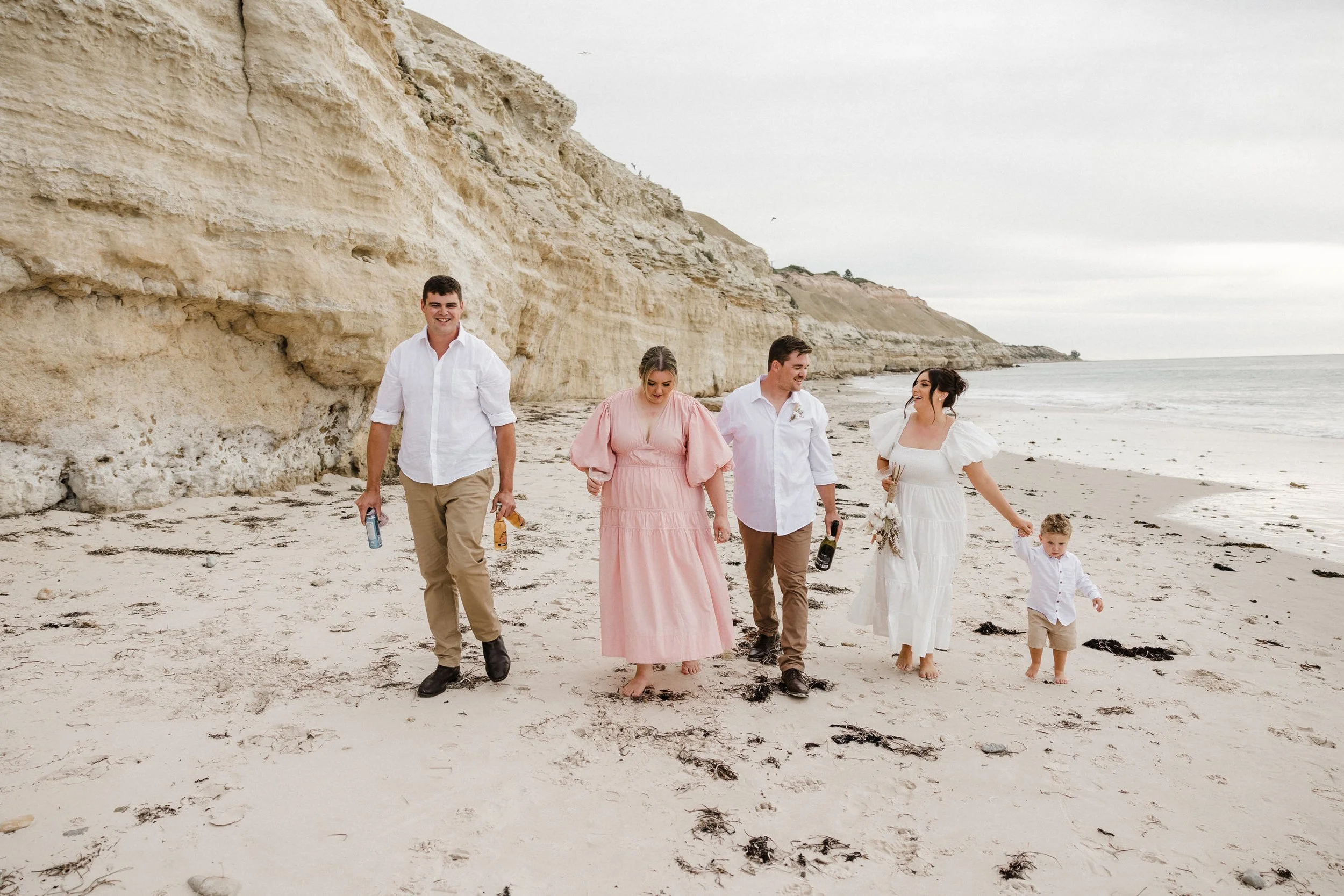 22 Port Willunga Elopement Group Portraits.jpg
