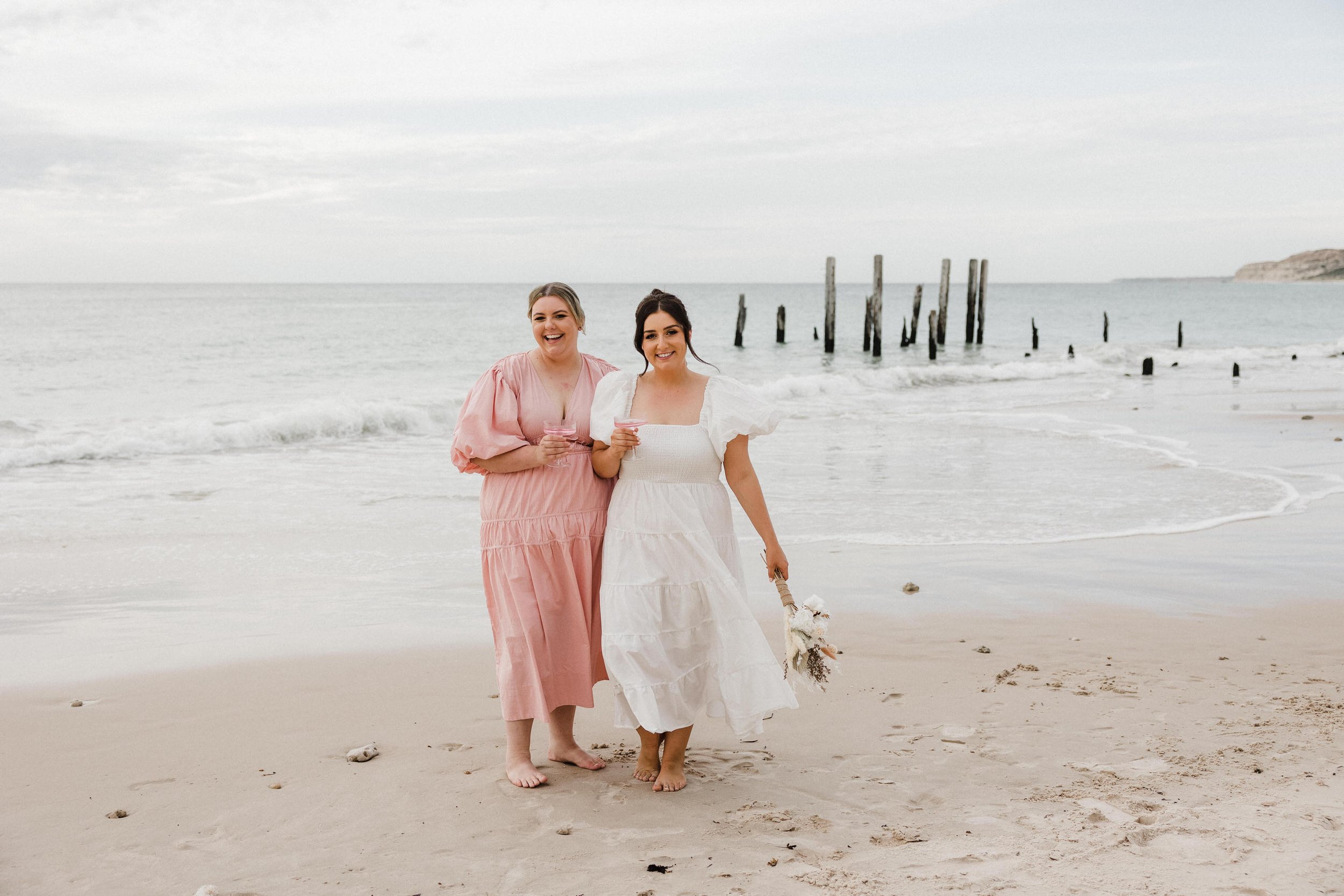 23 Port Willunga Elopement Group Portraits.jpg