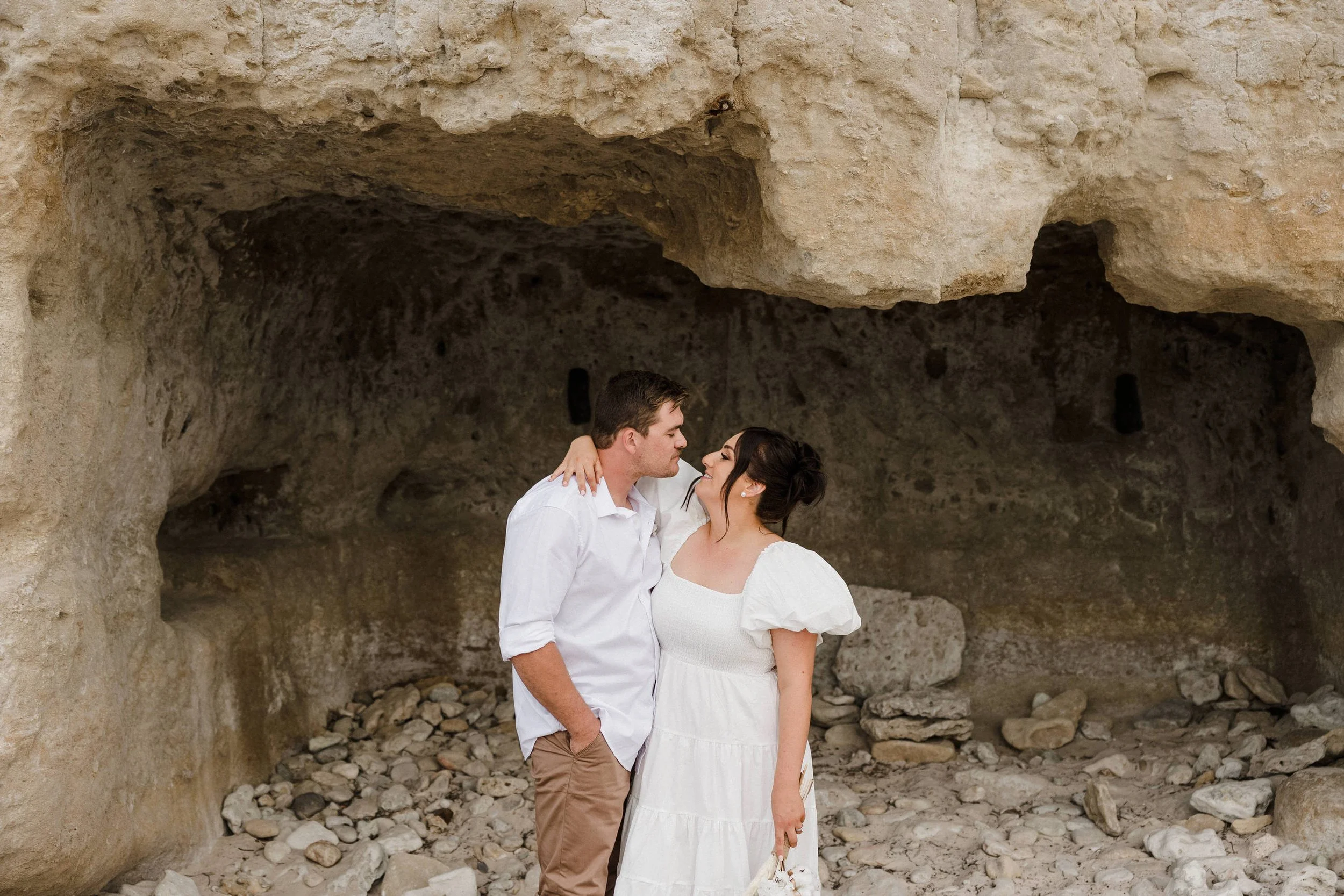 25 Port Willunga Elopement Portraits.jpg