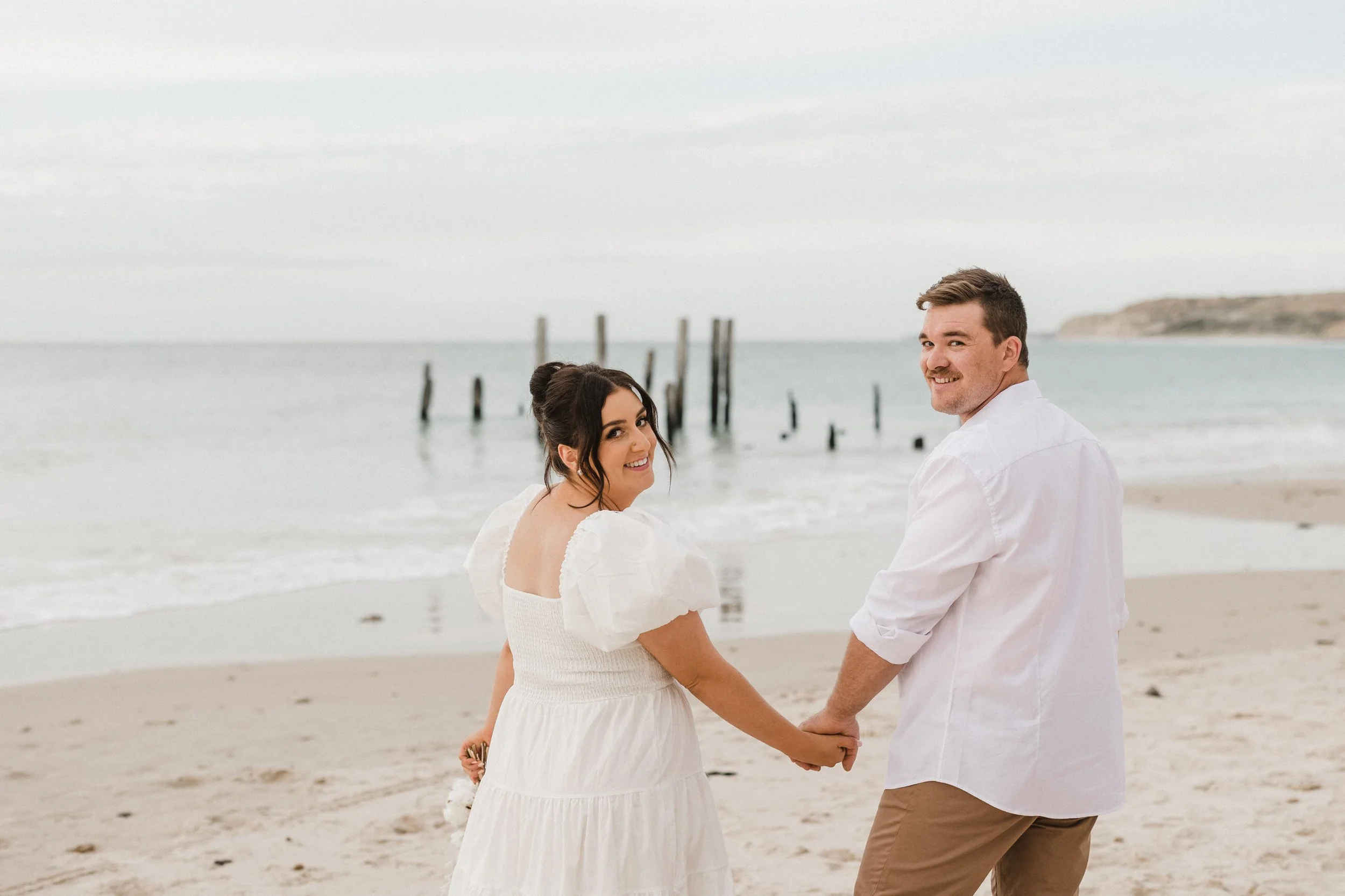 26 Port Willunga Elopement Portraits.jpg