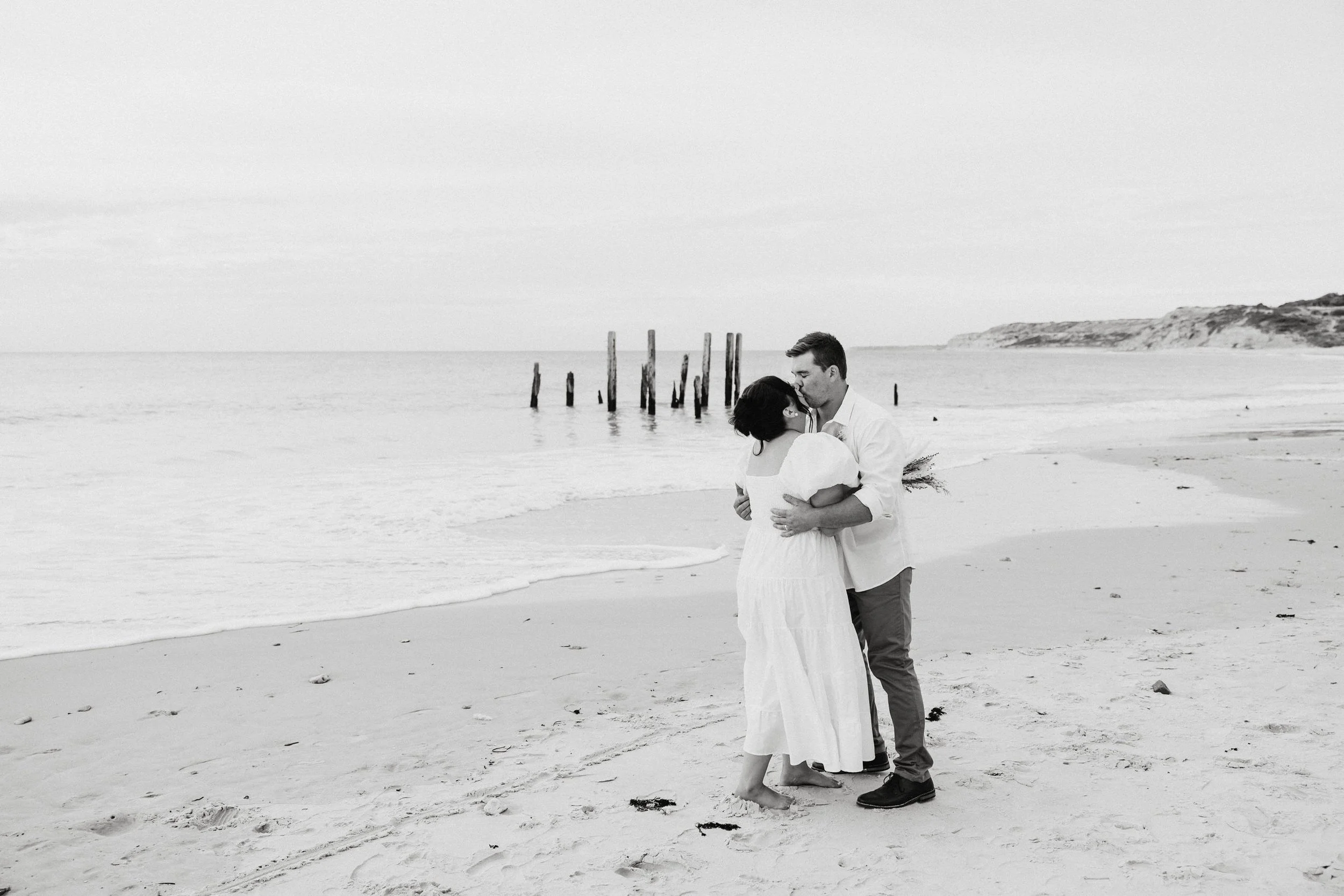 27 Port Willunga Elopement Portraits.jpg