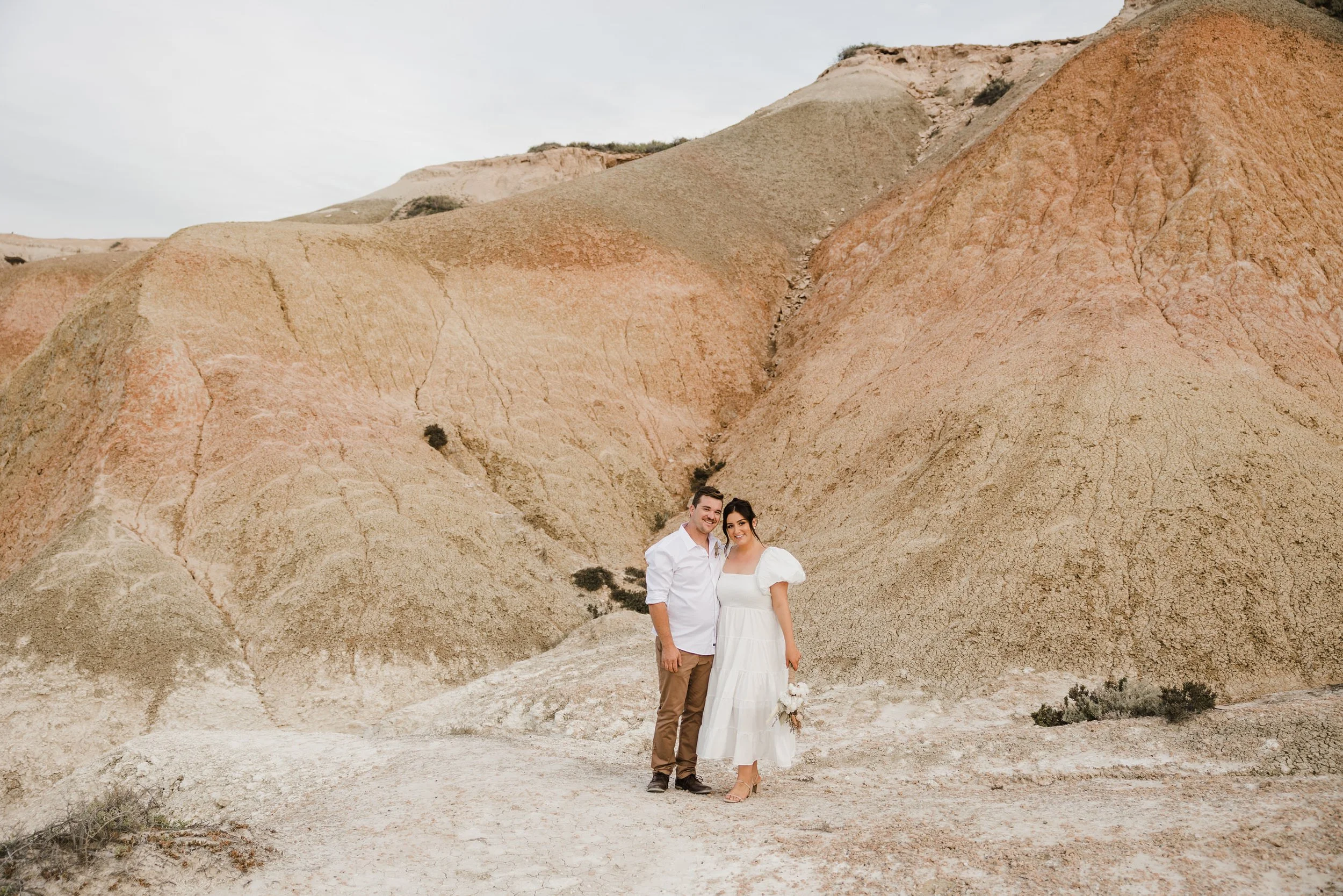 28 Blanche Point Elopement Portraits.jpg