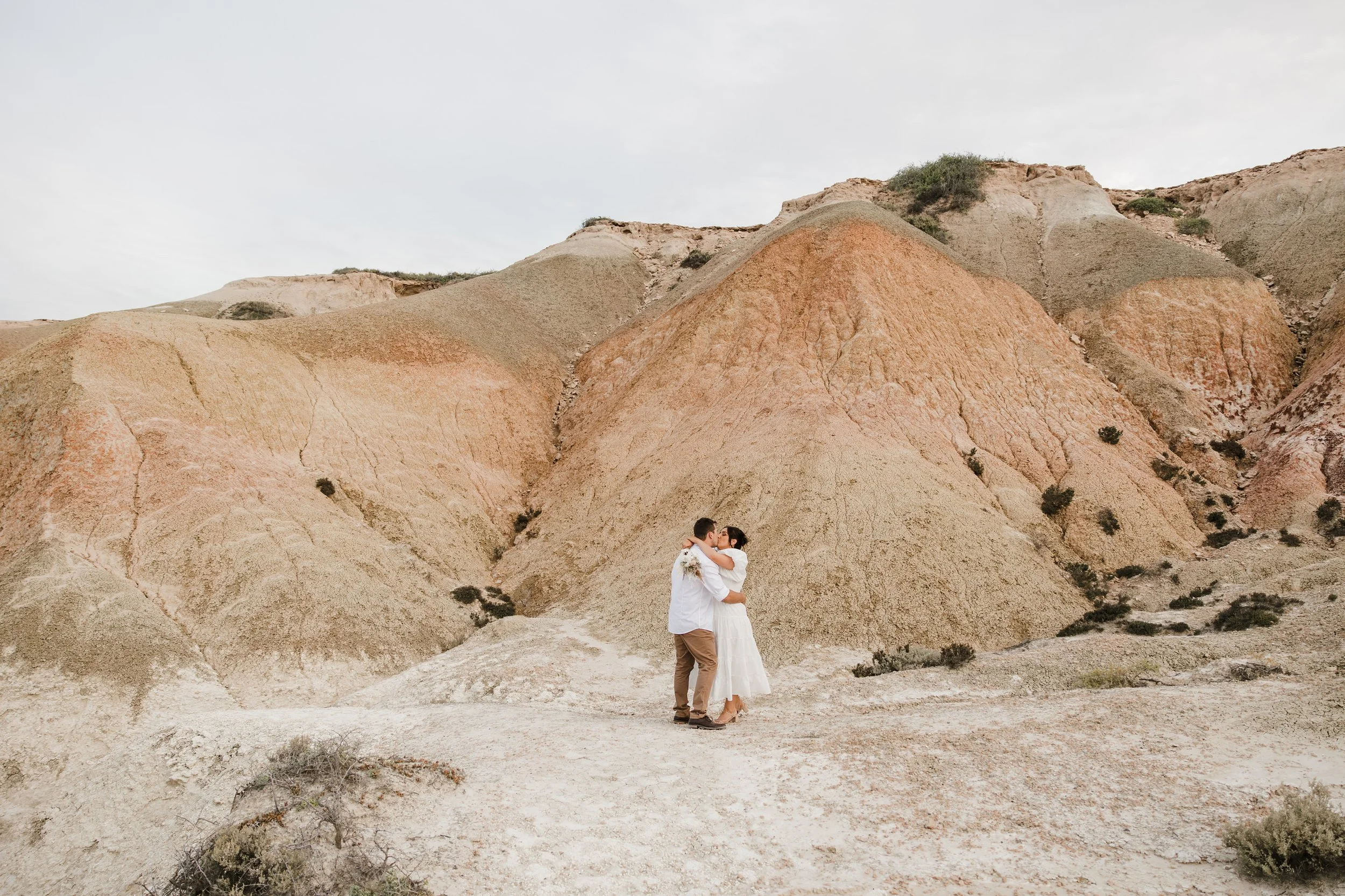 29 Blanche Point Elopement Portraits.jpg