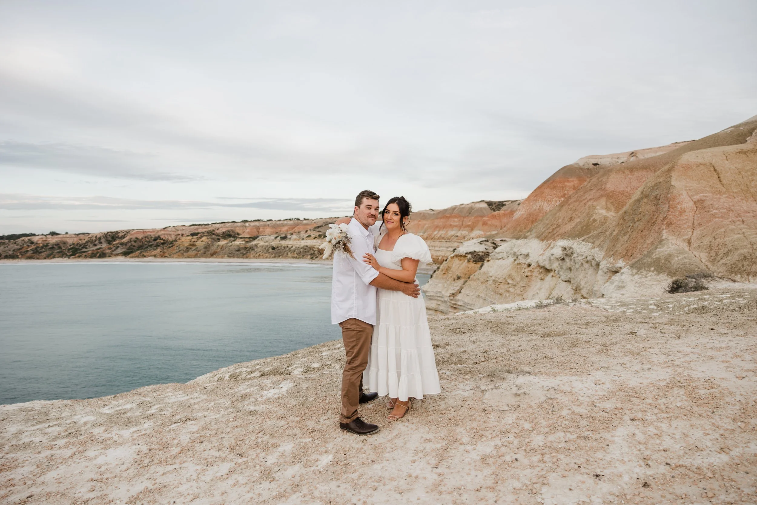 30 Blanche Point Elopement Portraits.jpg