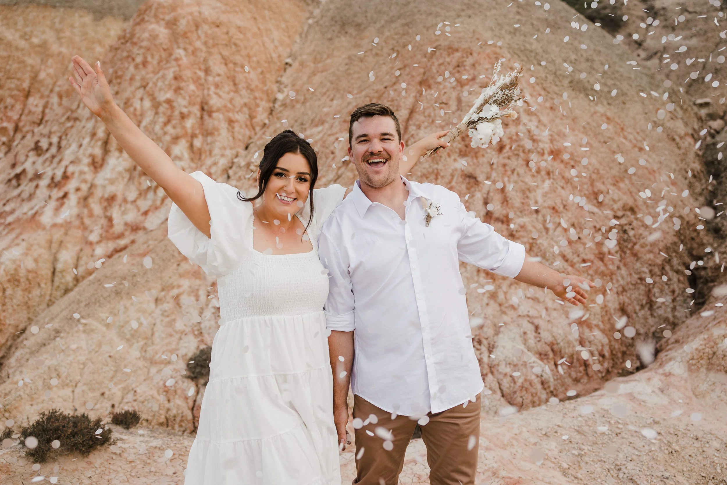 31 Blanche Point Elopement Portraits Confetti.jpg