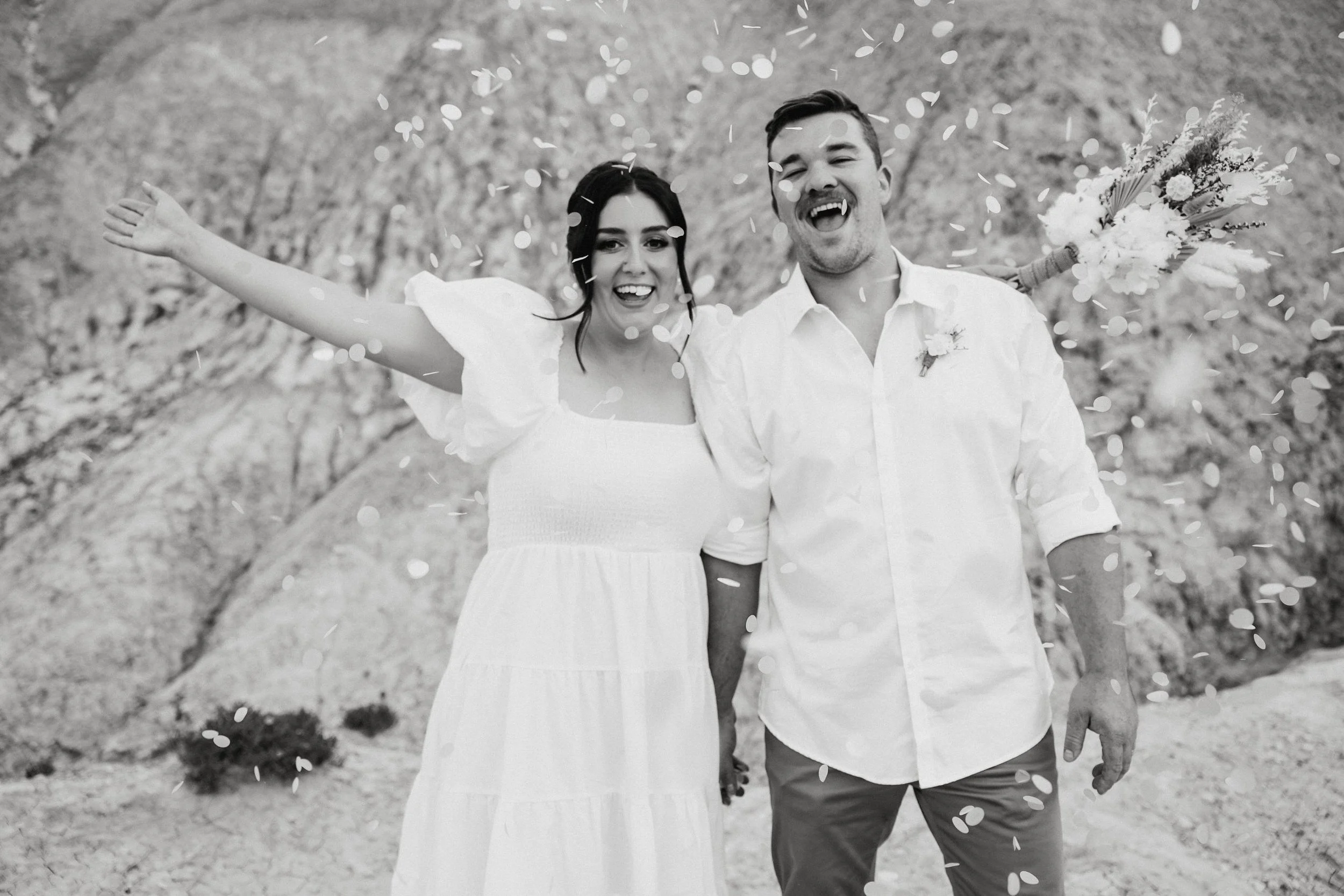32 Blanche Point Elopement Portraits Confetti.jpg