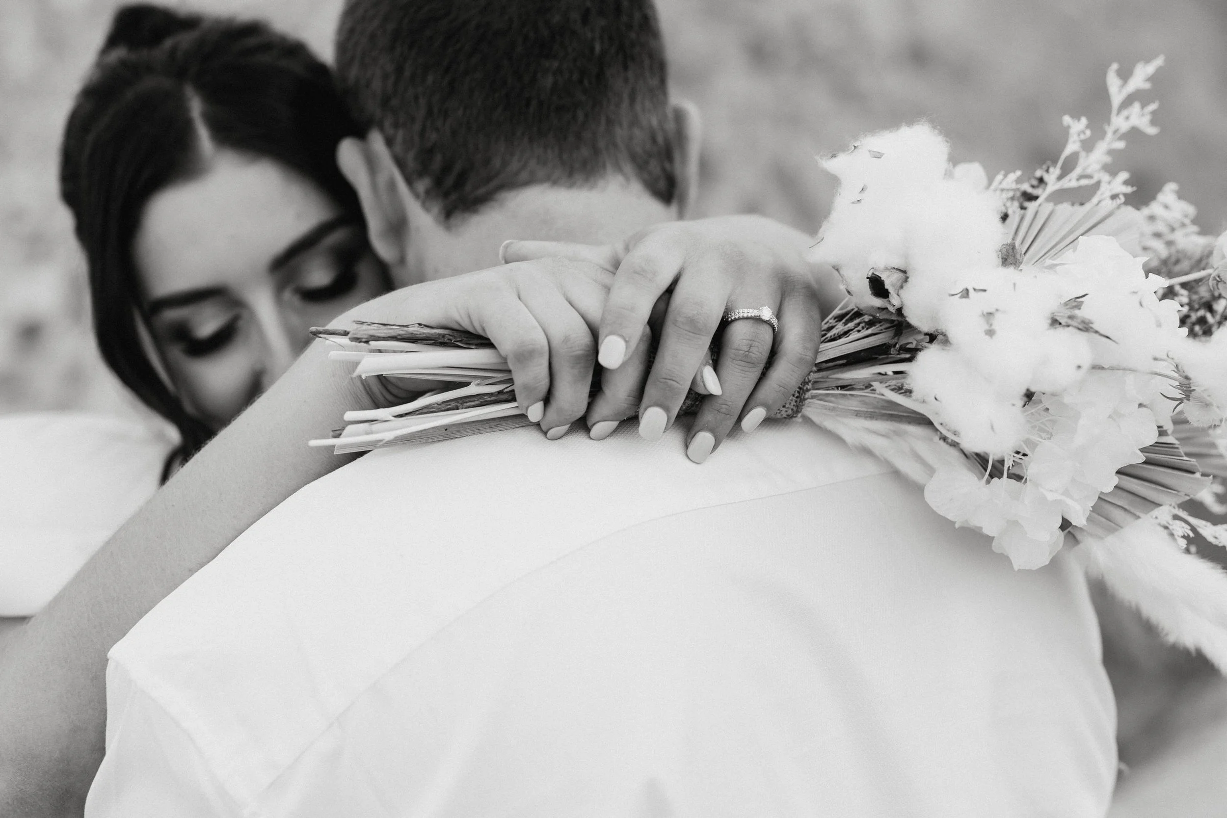 33 Blanche Point Elopement Portraits.jpg
