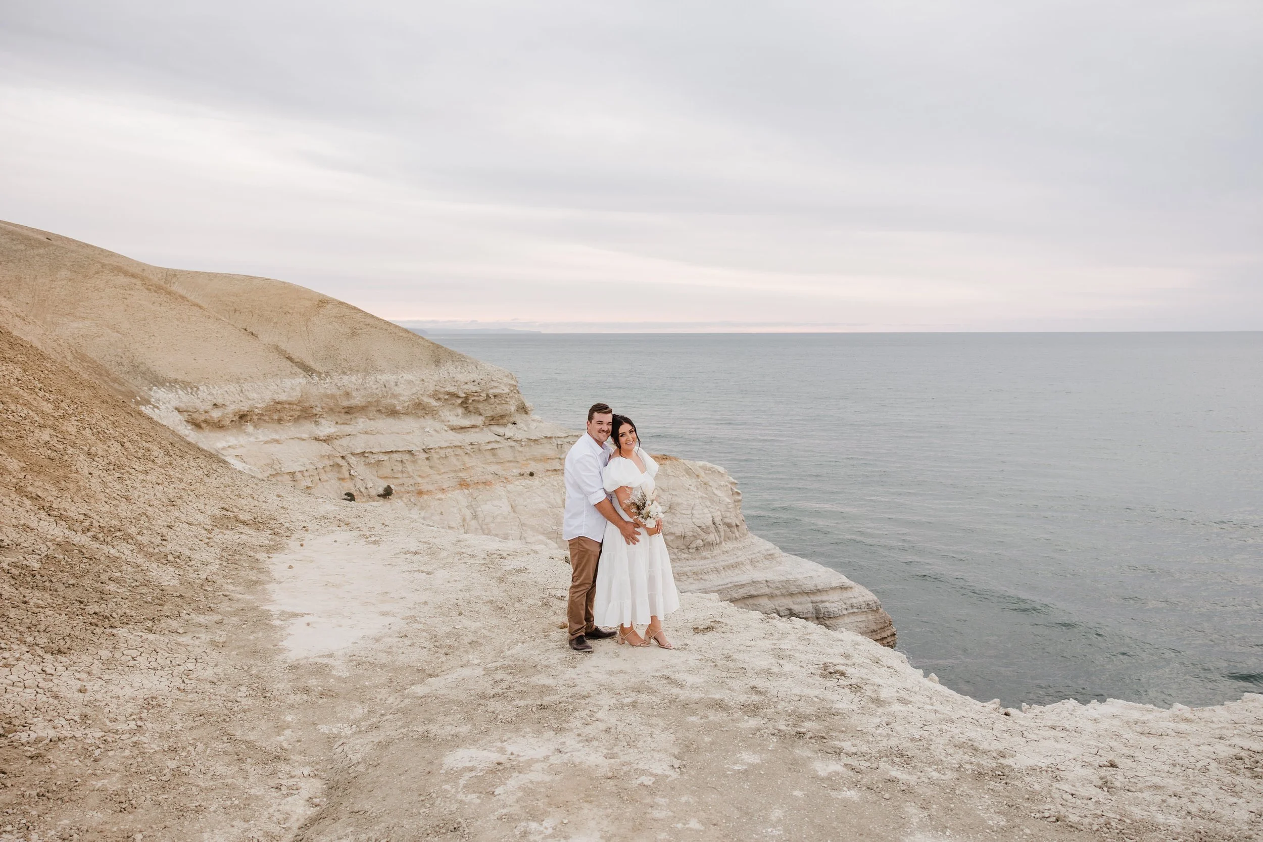 35 Blanche Point Elopement Portraits.jpg