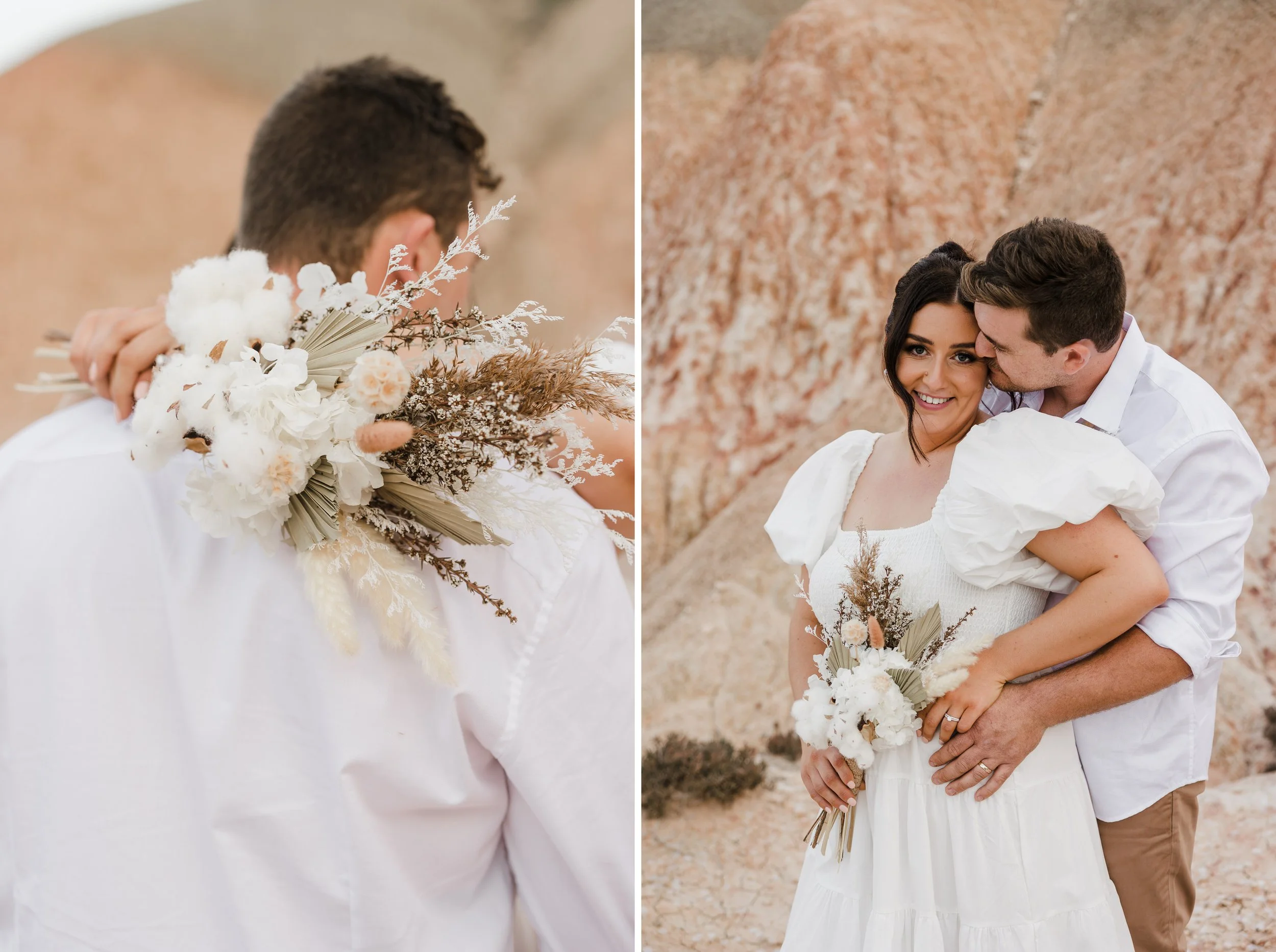 34 Blanche Point Elopement Portraits.jpg