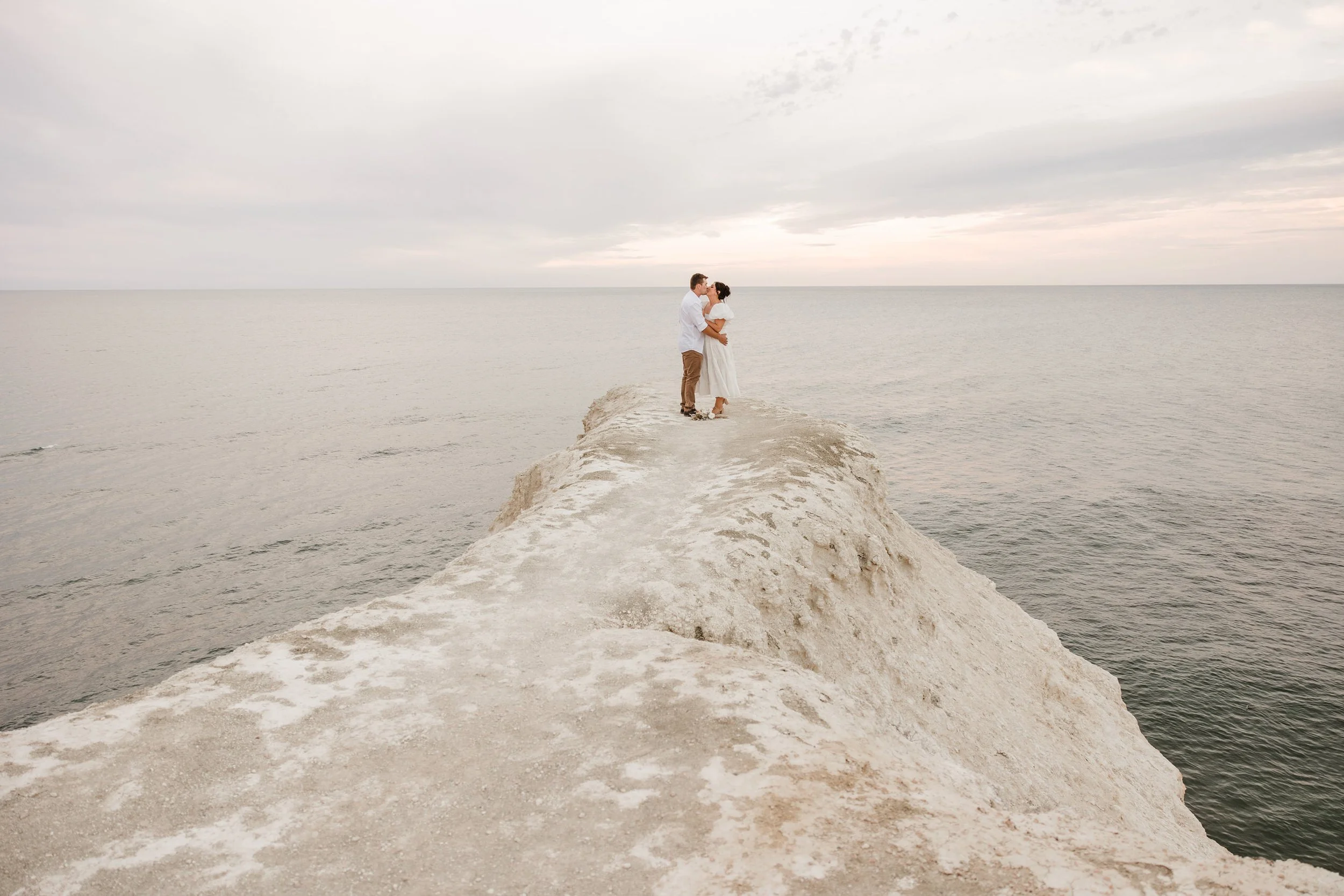 37 Blanche Point Elopement Portraits.jpg
