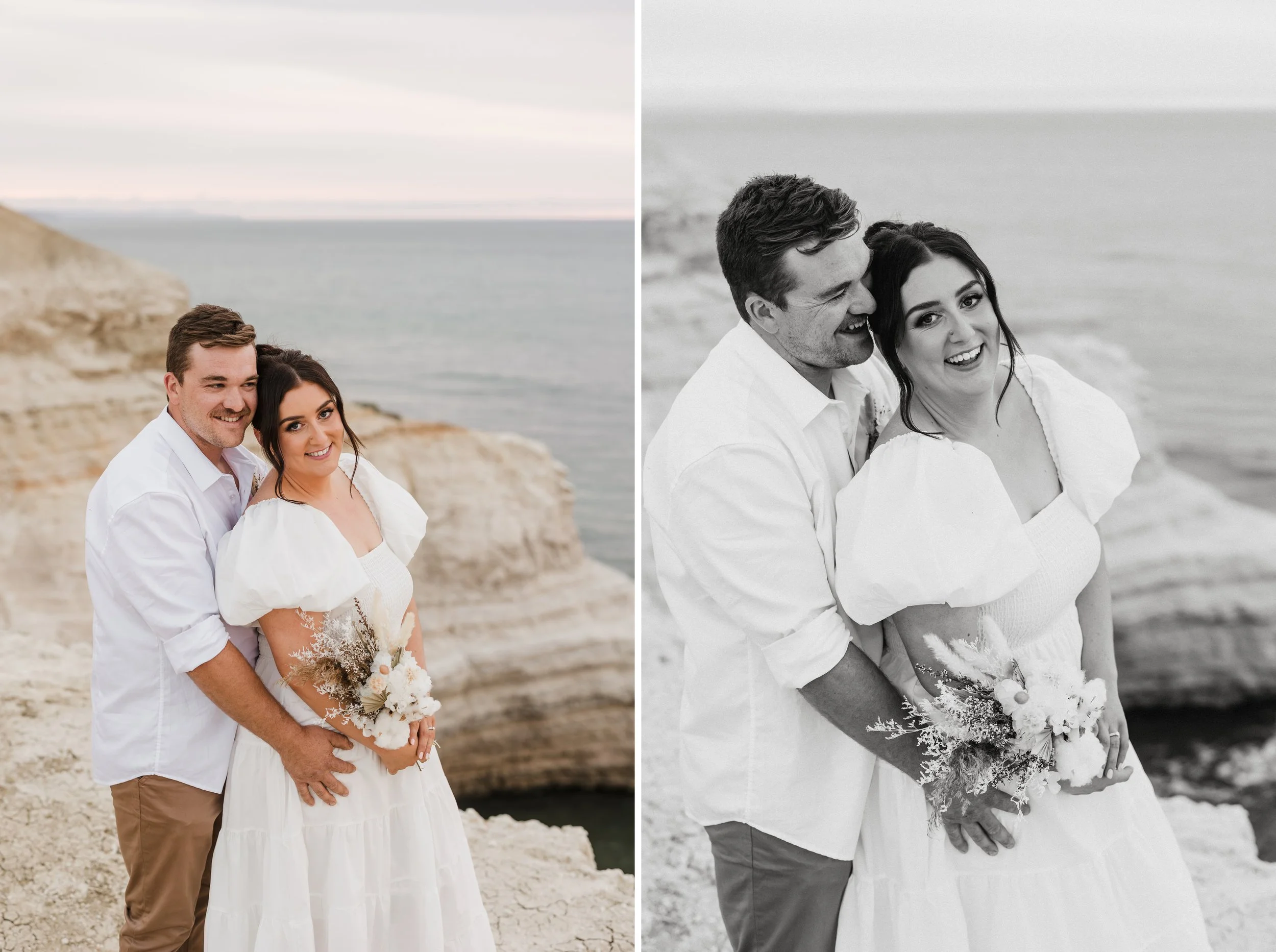 36 Blanche Point Elopement Portraits.jpg