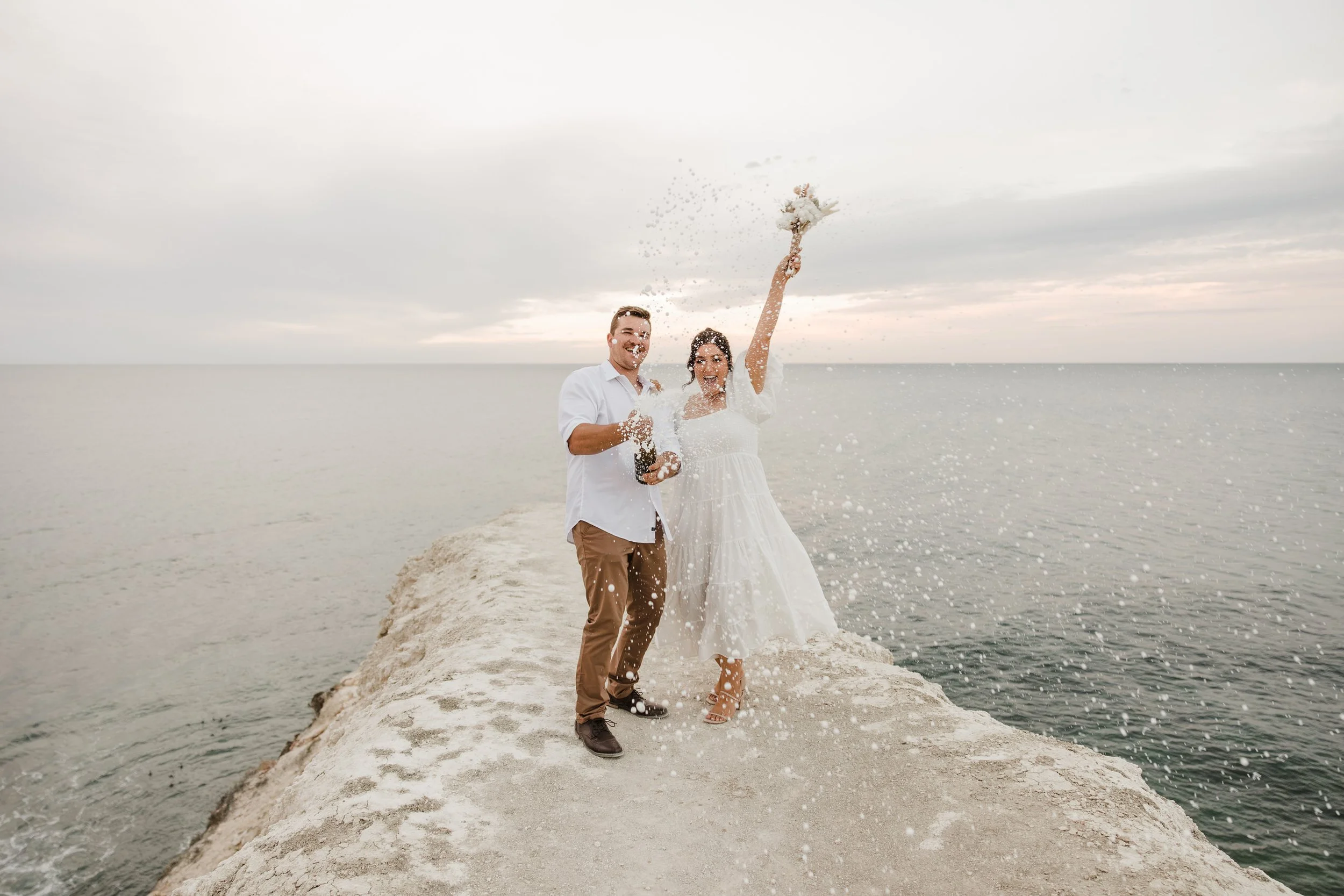 38 Blanche Point Elopement Portraits Champagne.jpg