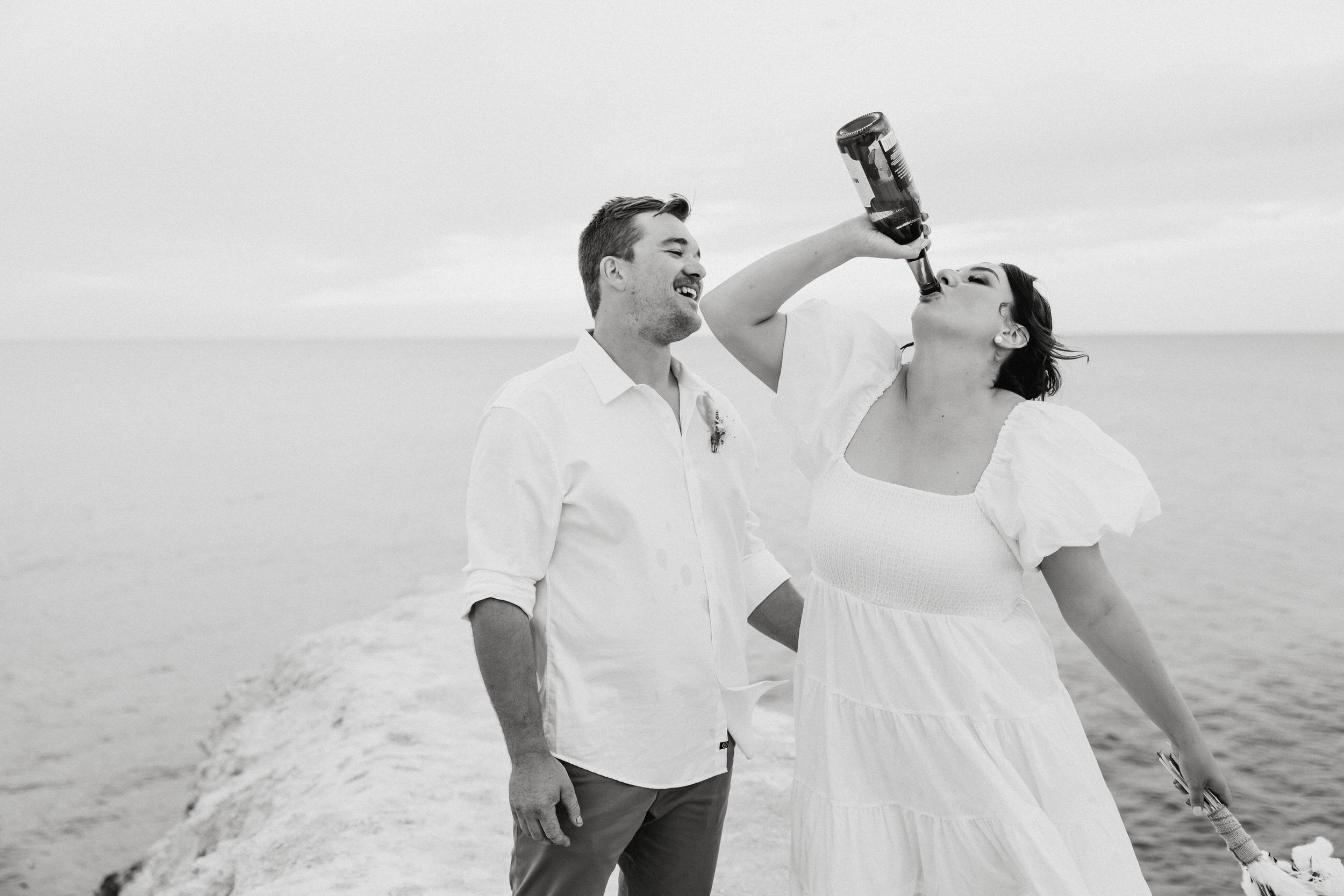 39  Blanche Point Elopement Portraits Champagne.jpg