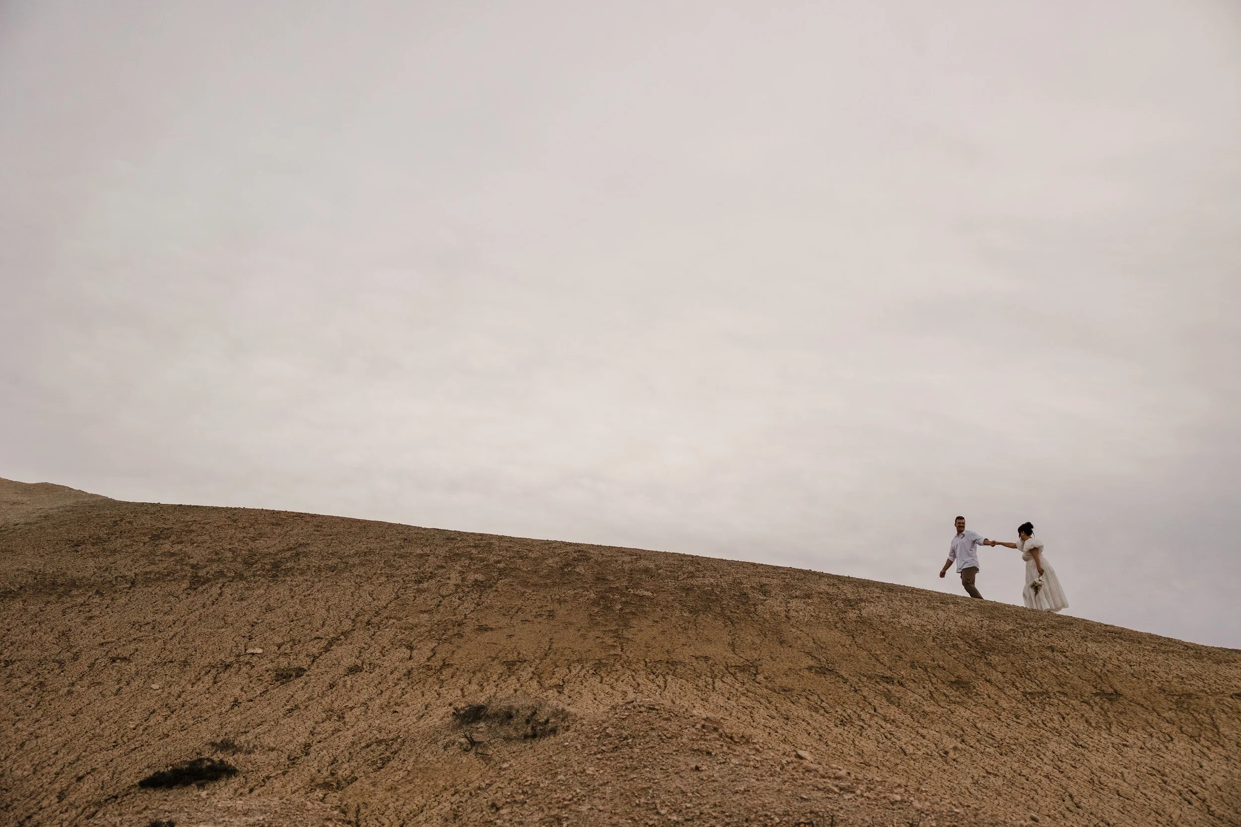 40 Blanche Point Elopement Portraits.jpg