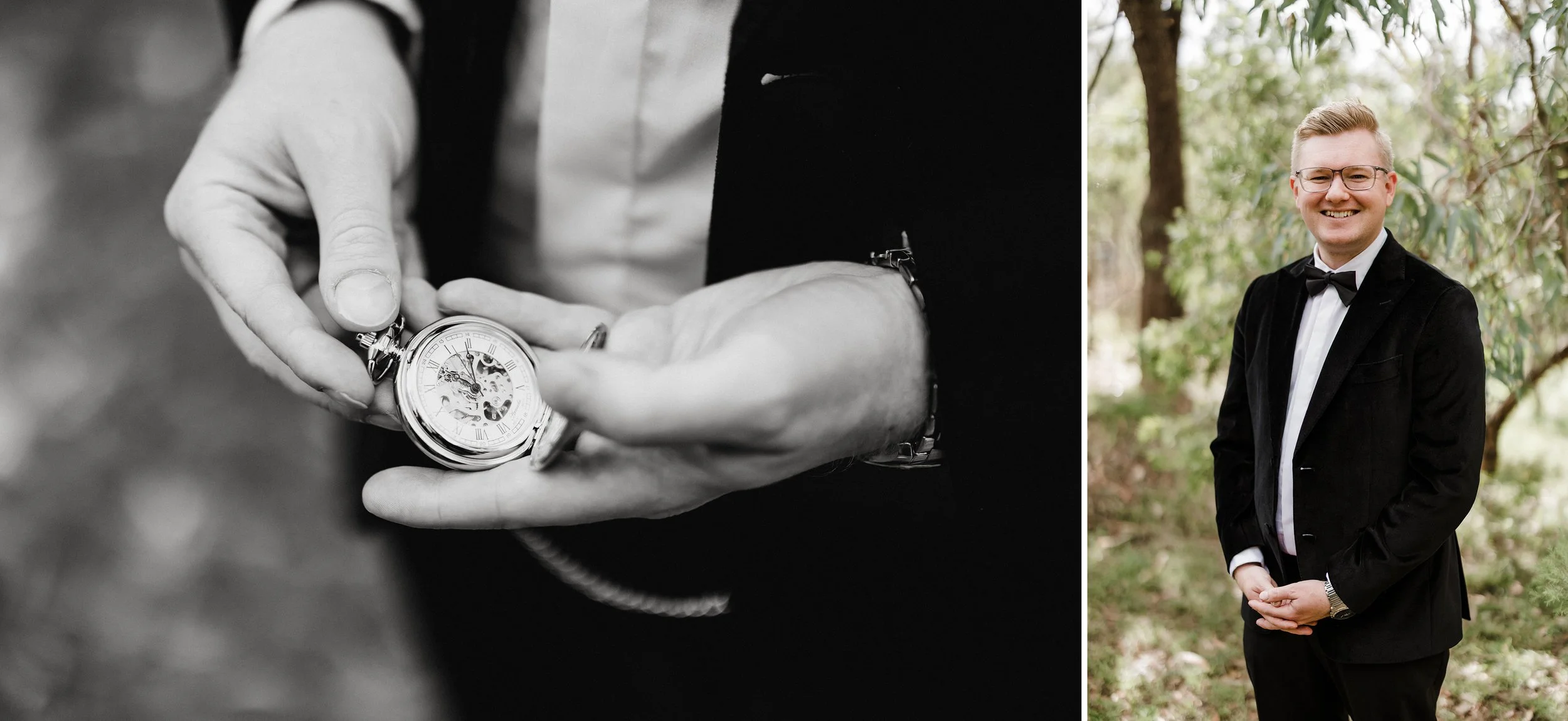 10 Little Car Photography Groom Prep photos.jpg