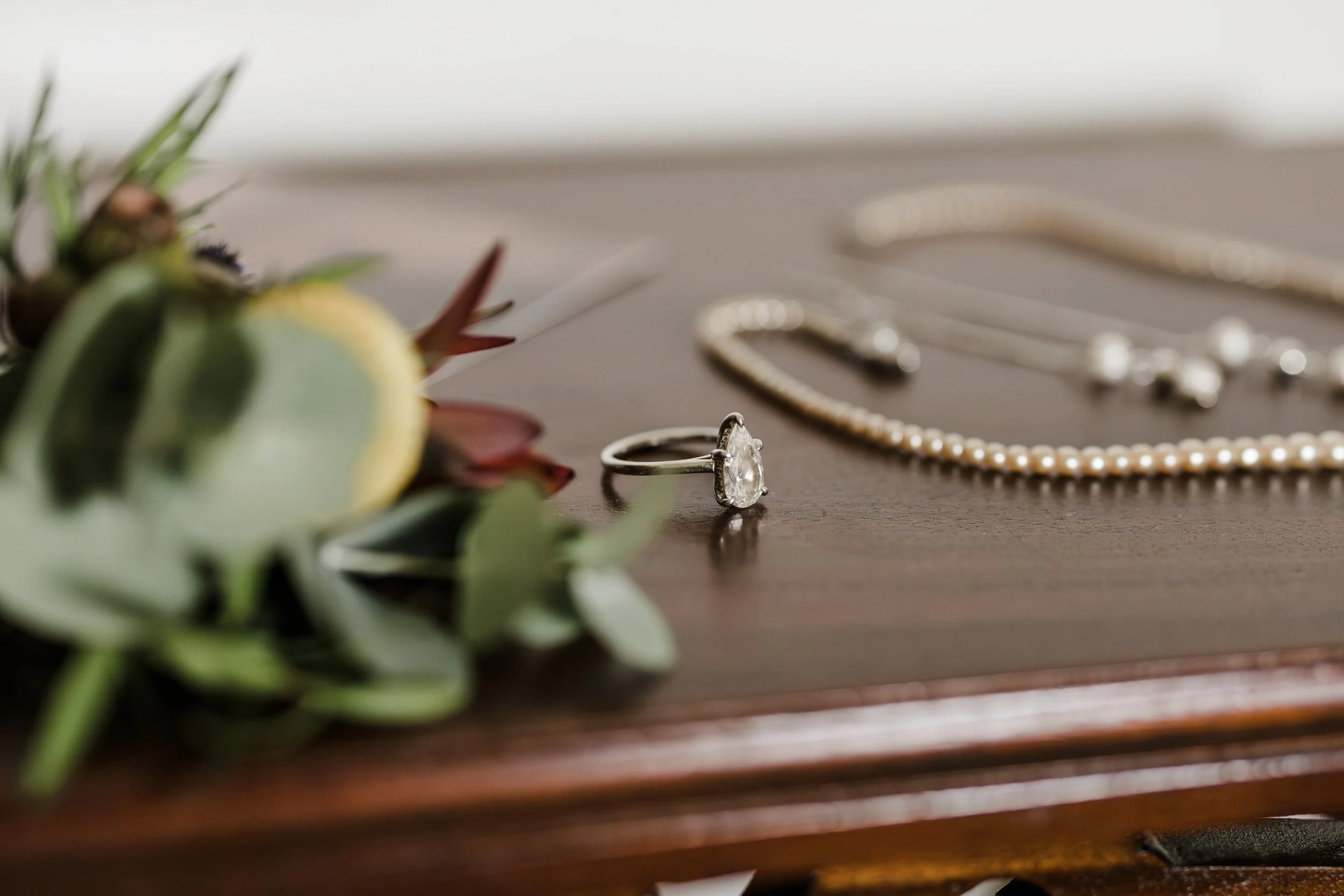 14 Little Car Photography Bride Prep Photos.jpg