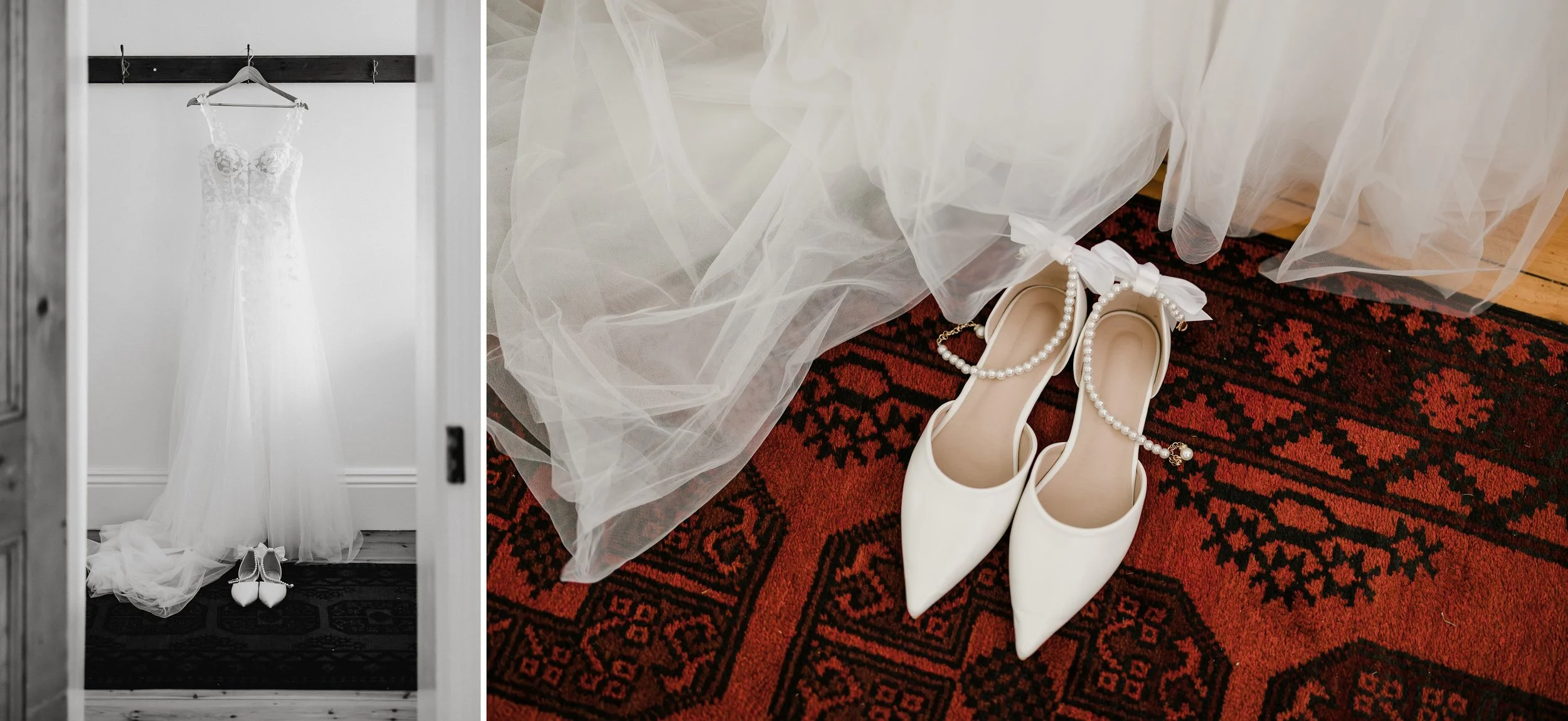 15 Little Car Photography Bride Prep Photos.jpg