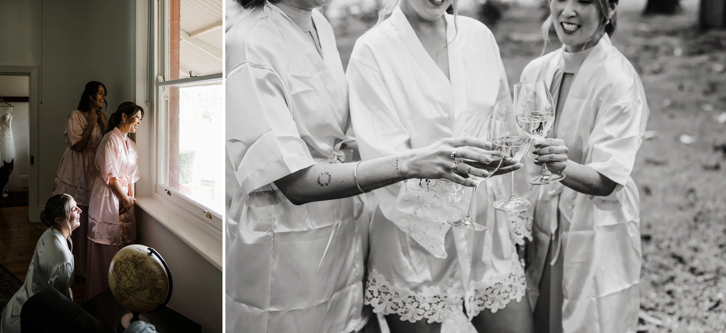 16 Little Car Photography Bride Prep Photos.jpg
