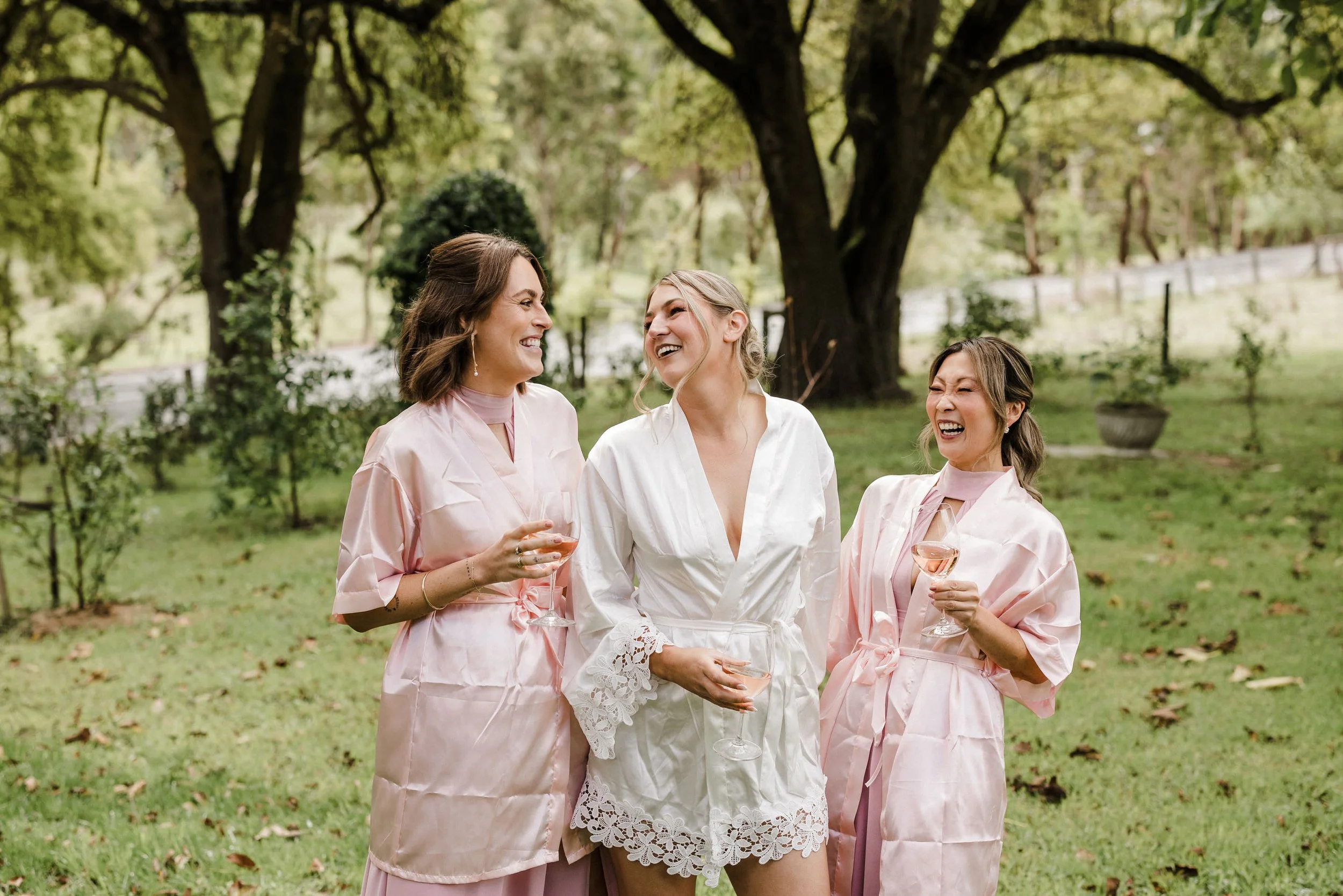 17 Little Car Photography Bride Prep Photos.jpg