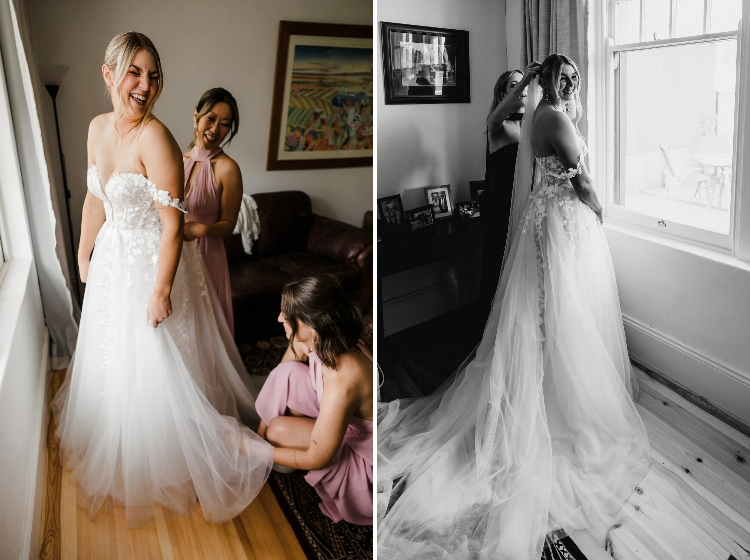 21 Little Car Photography Bride Prep Photos.jpg