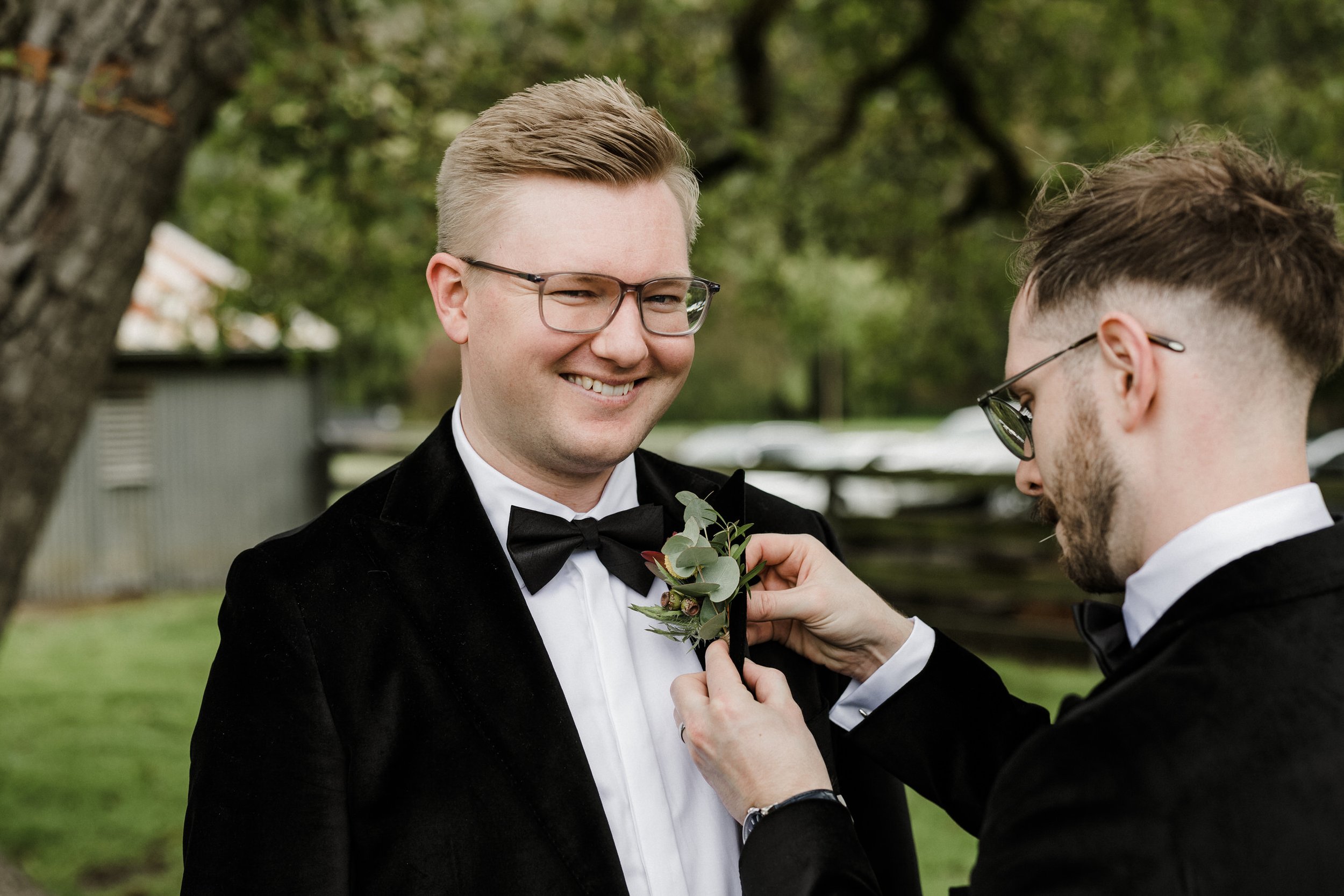 25 Little Car Photography Ceremony photos.jpg