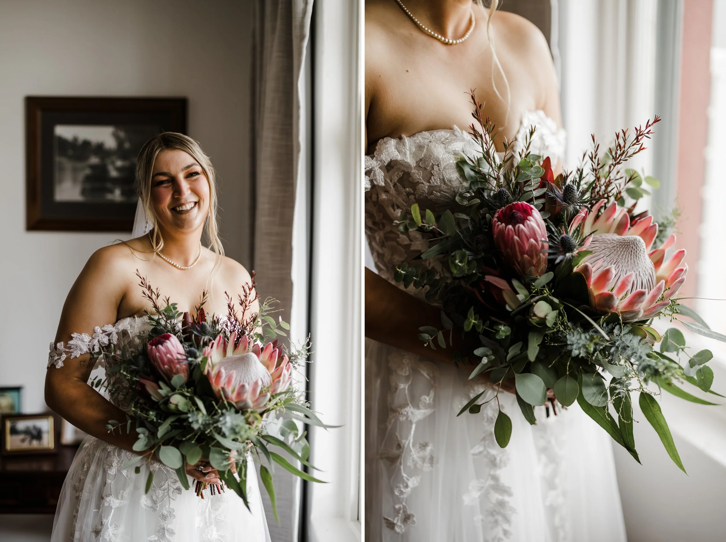 24 Little Car Photography Bride Prep Photos.jpg