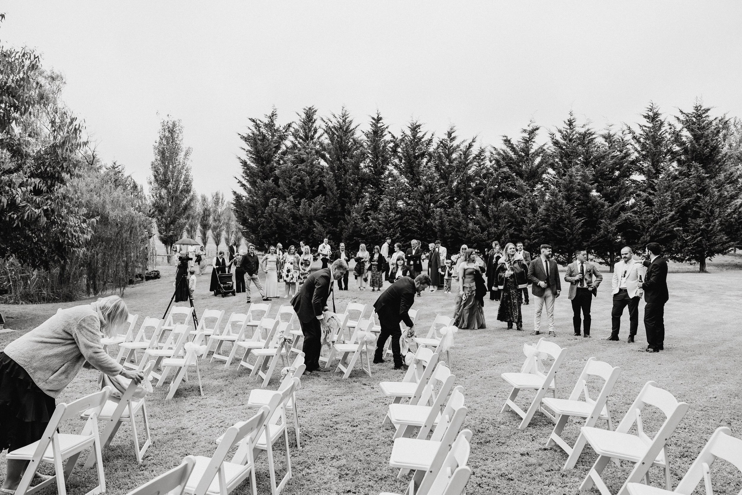 26 Little Car Photography Ceremony photos.jpg