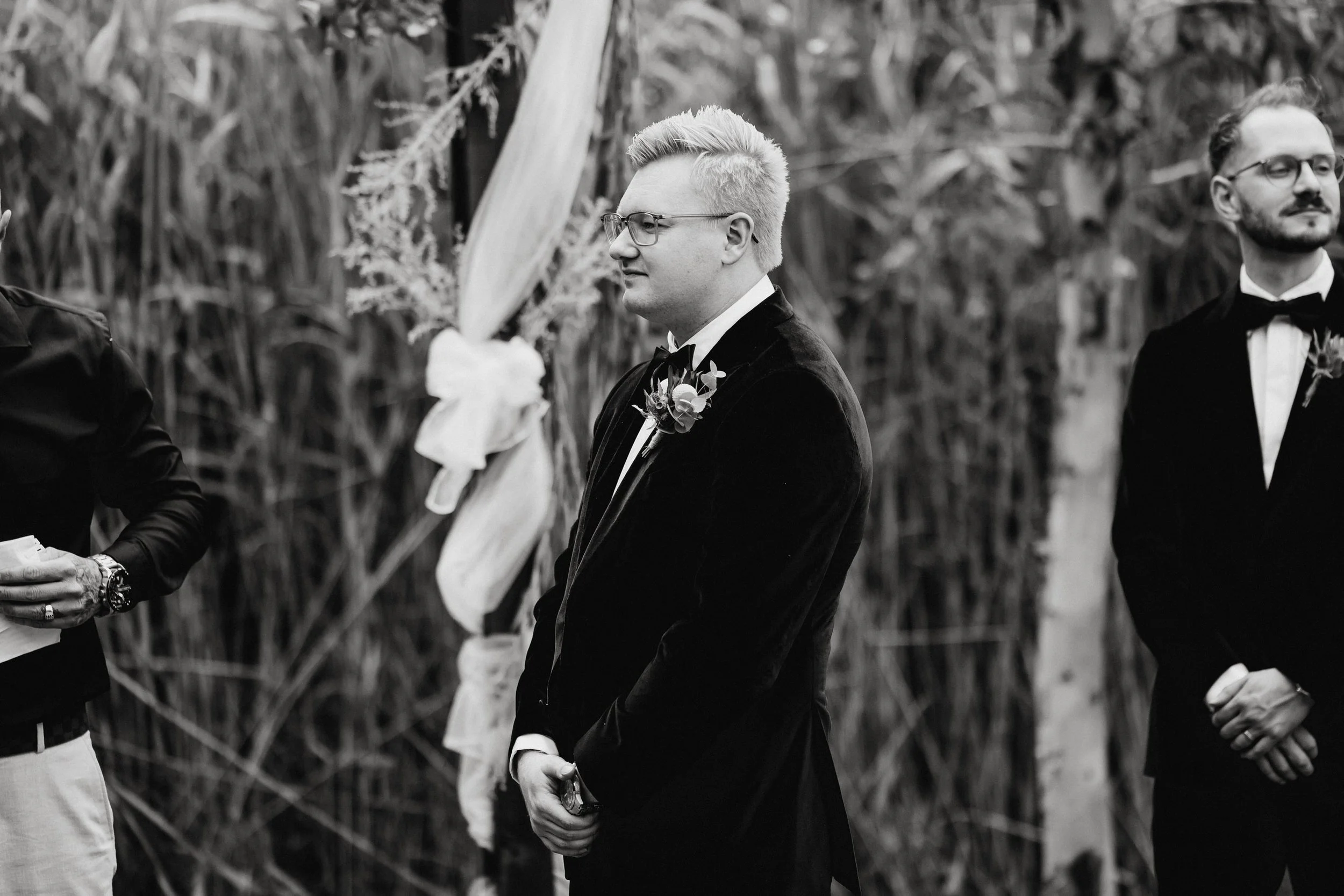 28 Little Car Photography Ceremony photos.jpg