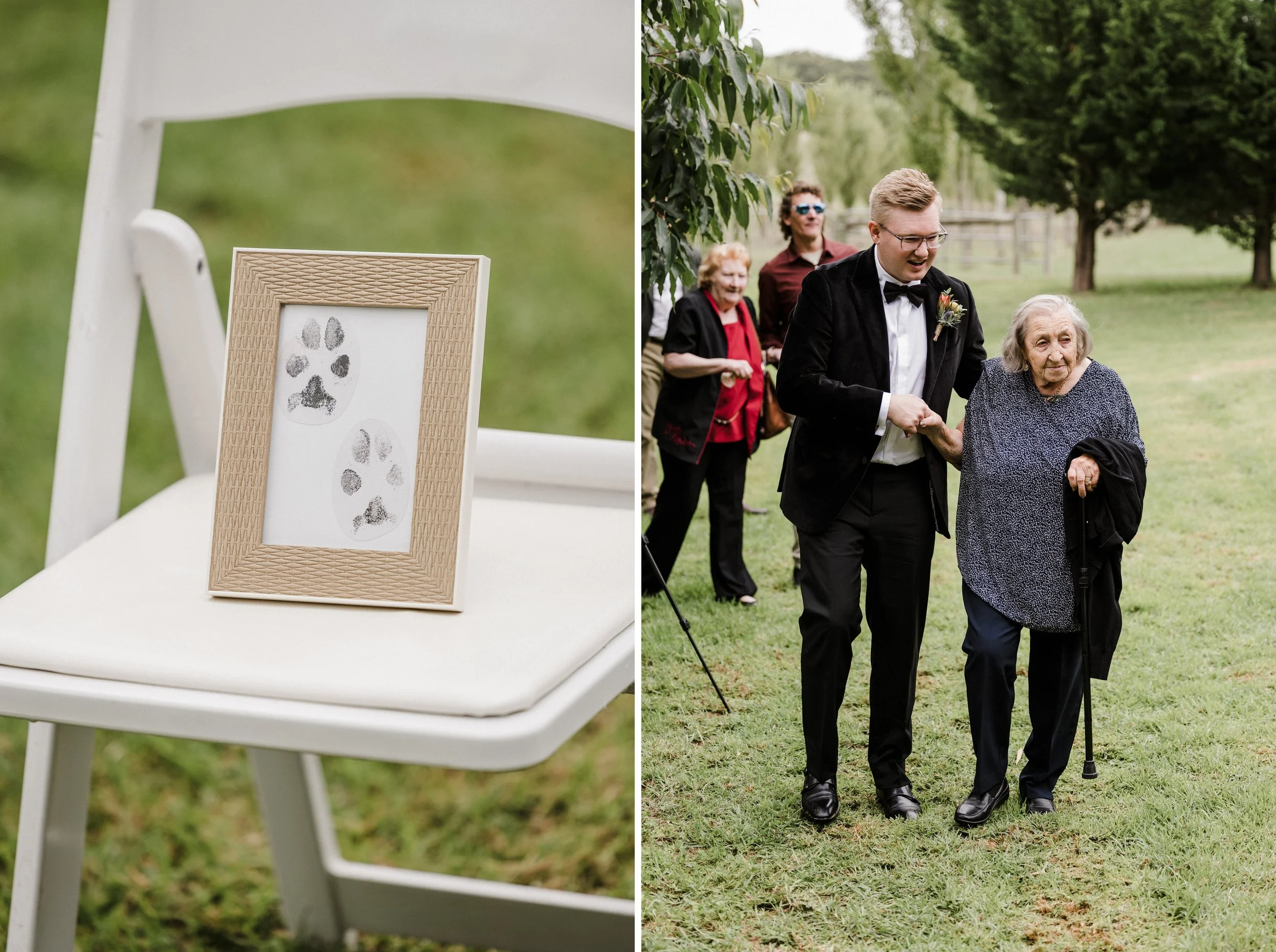 27 Little Car Photography Ceremony photos.jpg