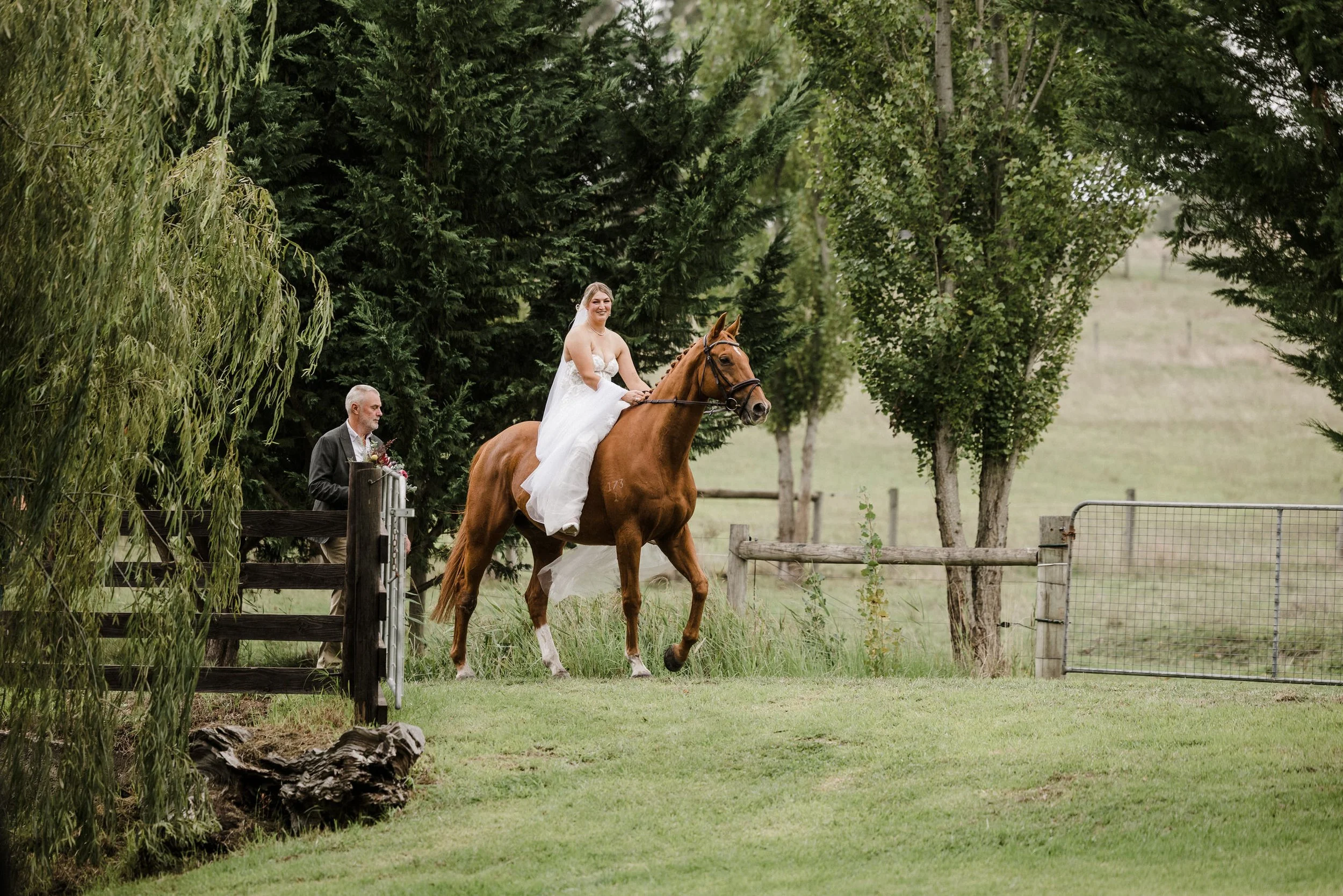 30 Little Car Photography Ceremony photos.jpg