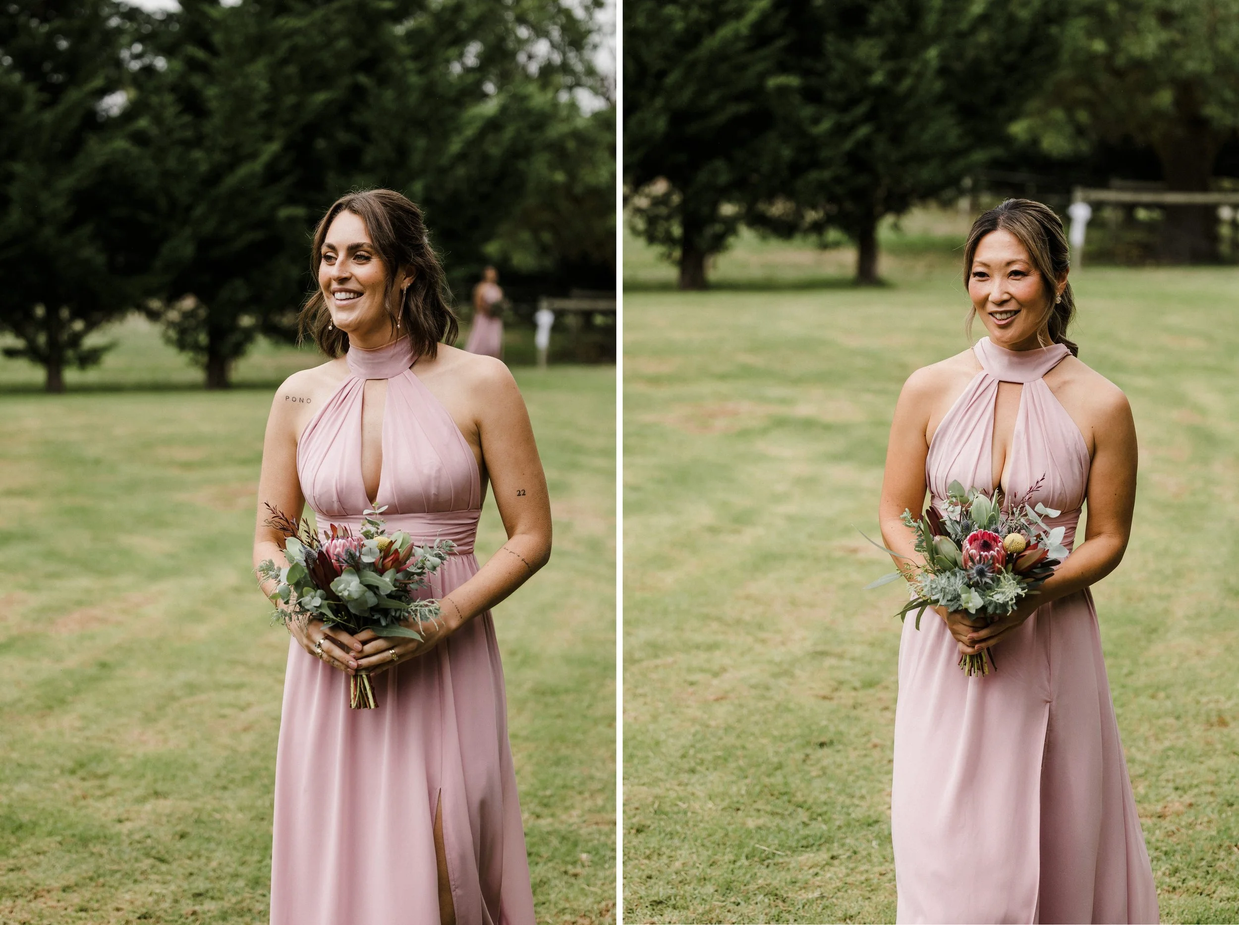 29 Little Car Photography Ceremony photos.jpg