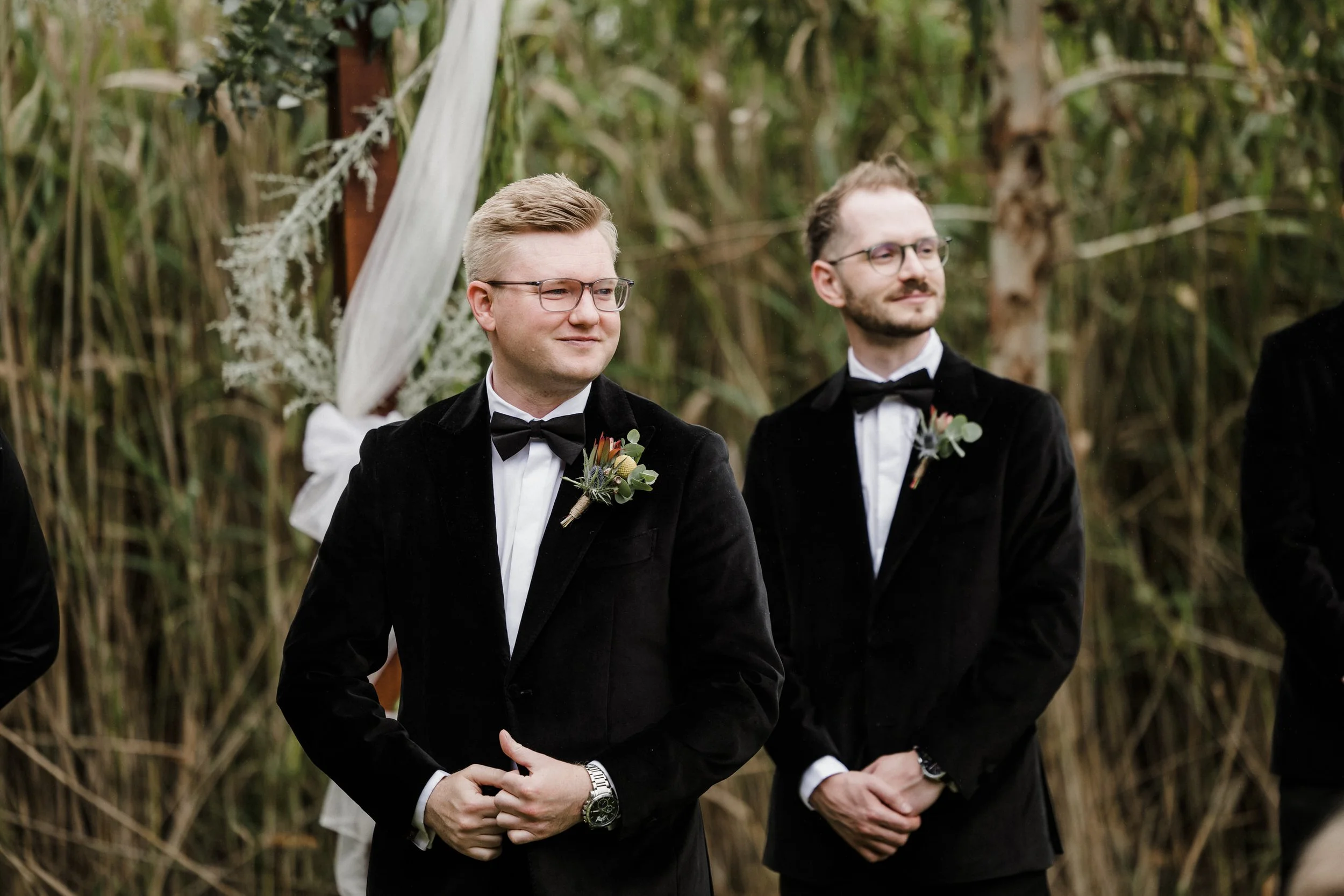 31 Little Car Photography Ceremony photos.jpg