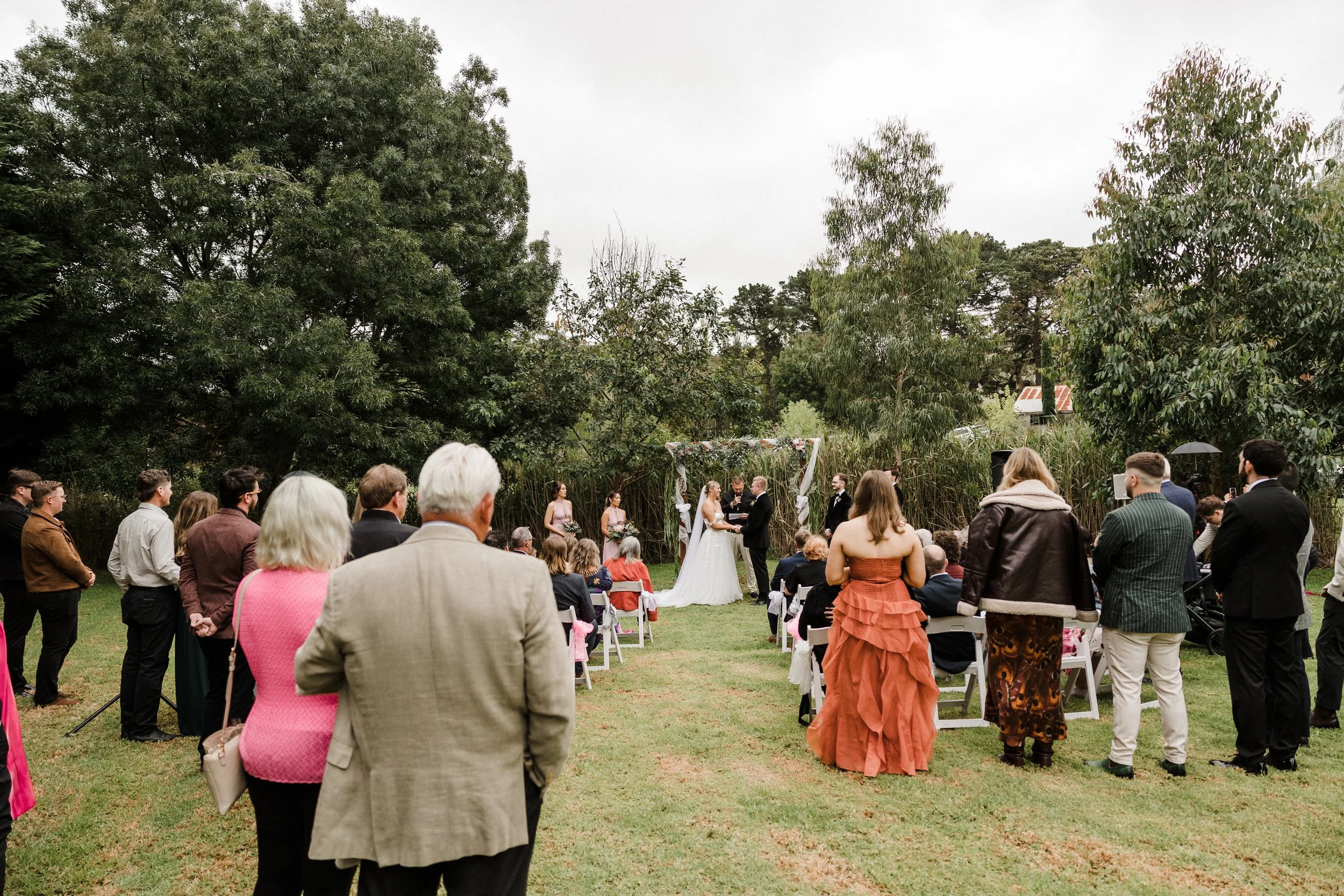 33 Little Car Photography Ceremony photos.jpg