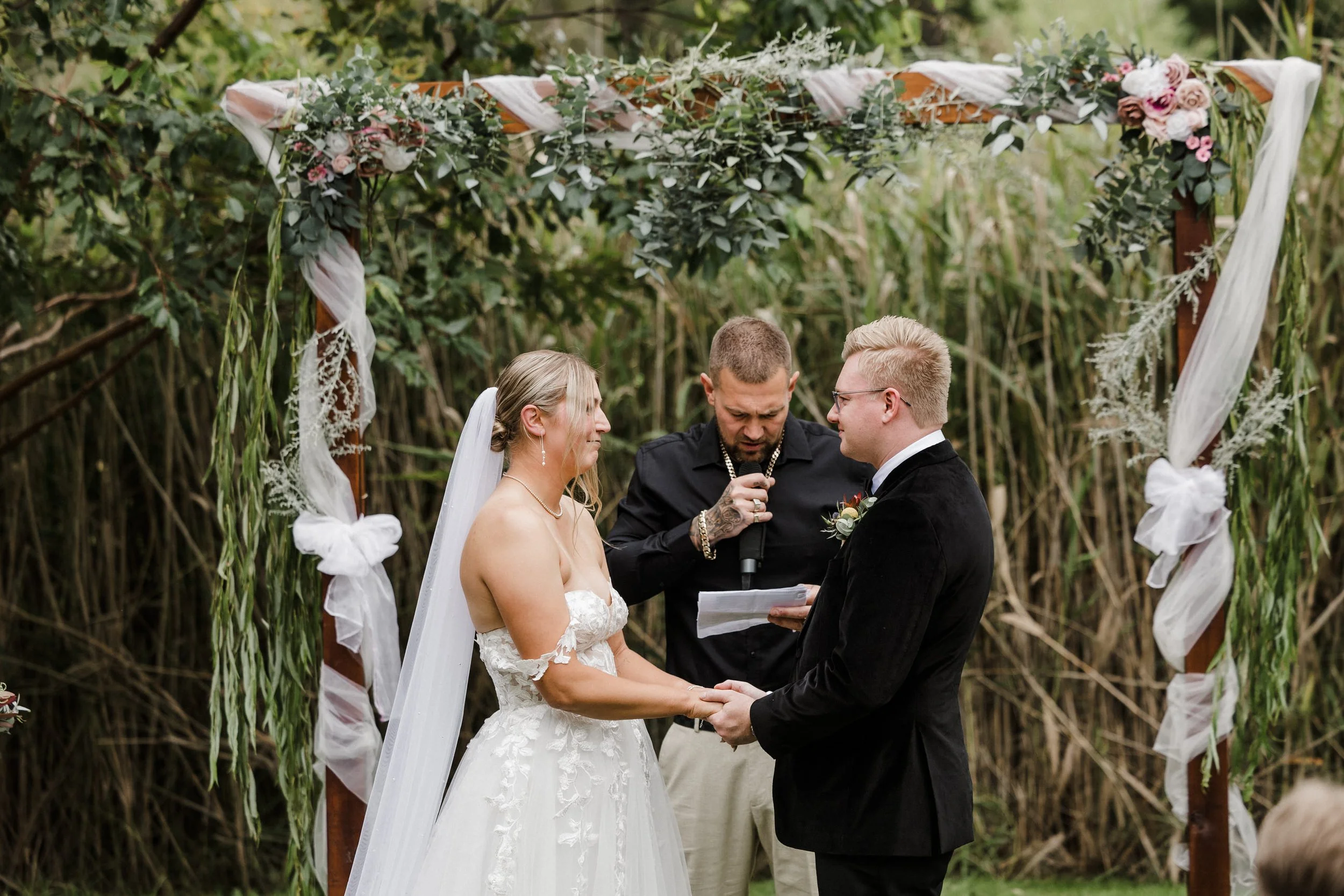 34 Little Car Photography Ceremony photos.jpg