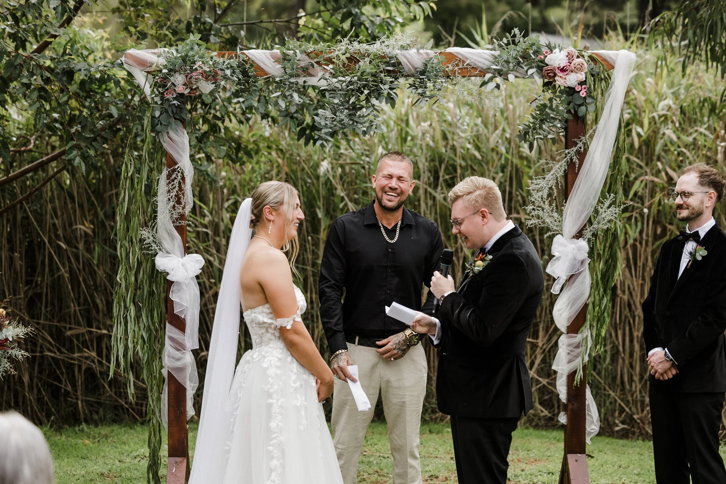 36 Little Car Photography Ceremony photos.jpg