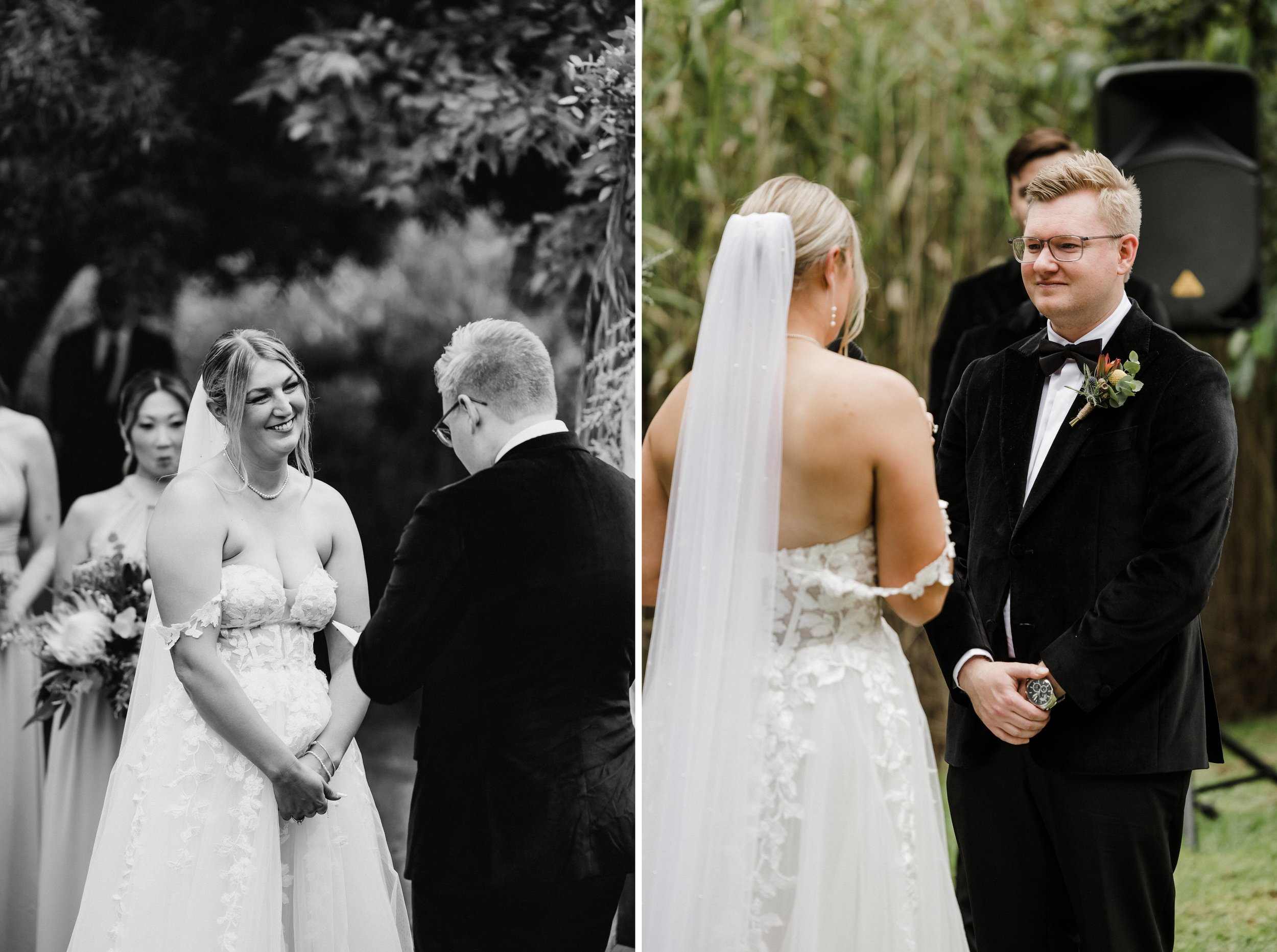 35 Little Car Photography Ceremony photos.jpg