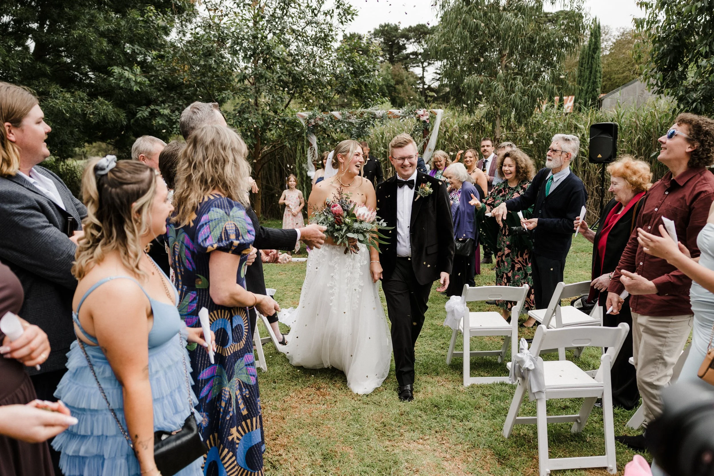 38 Little Car Photography Ceremony photos.jpg