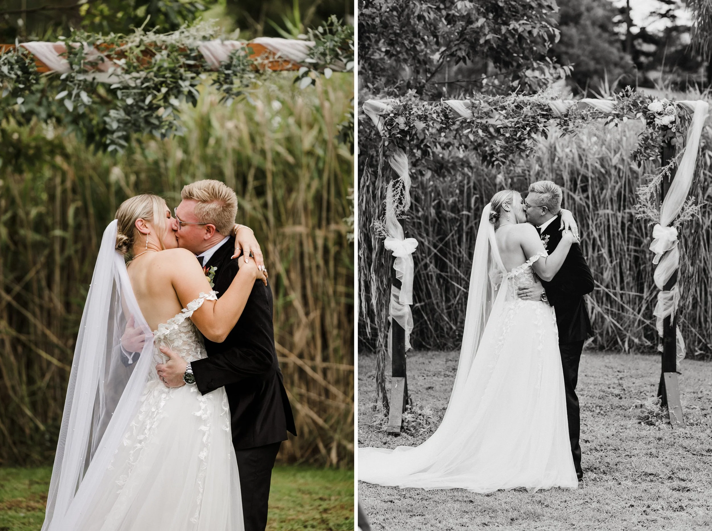37 Little Car Photography Ceremony photos.jpg