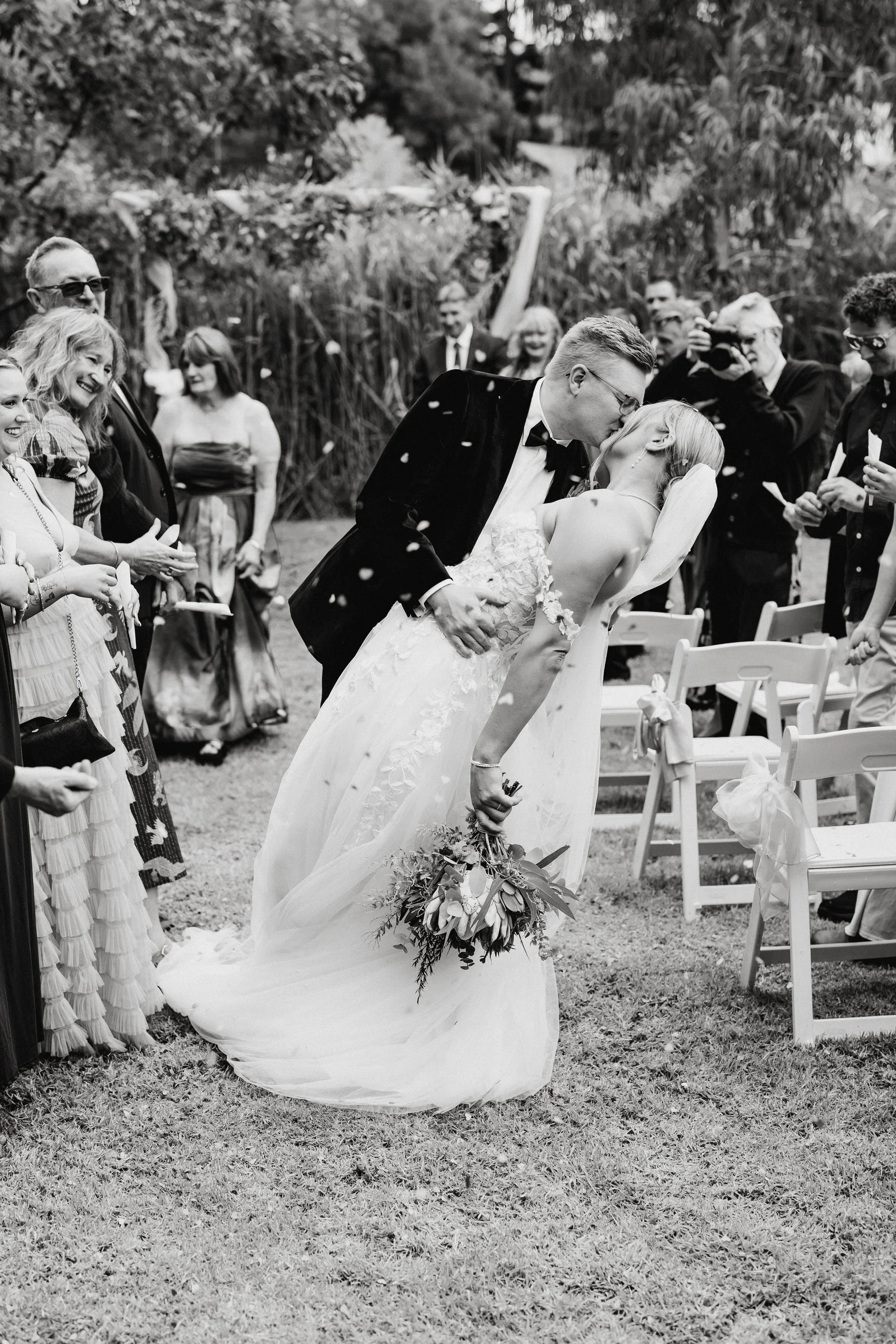 39 Little Car Photography Ceremony photos.jpg