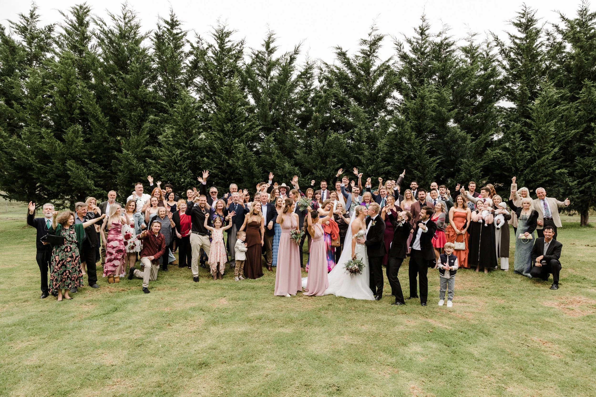 40 Little Car Photography Group portraits.jpg