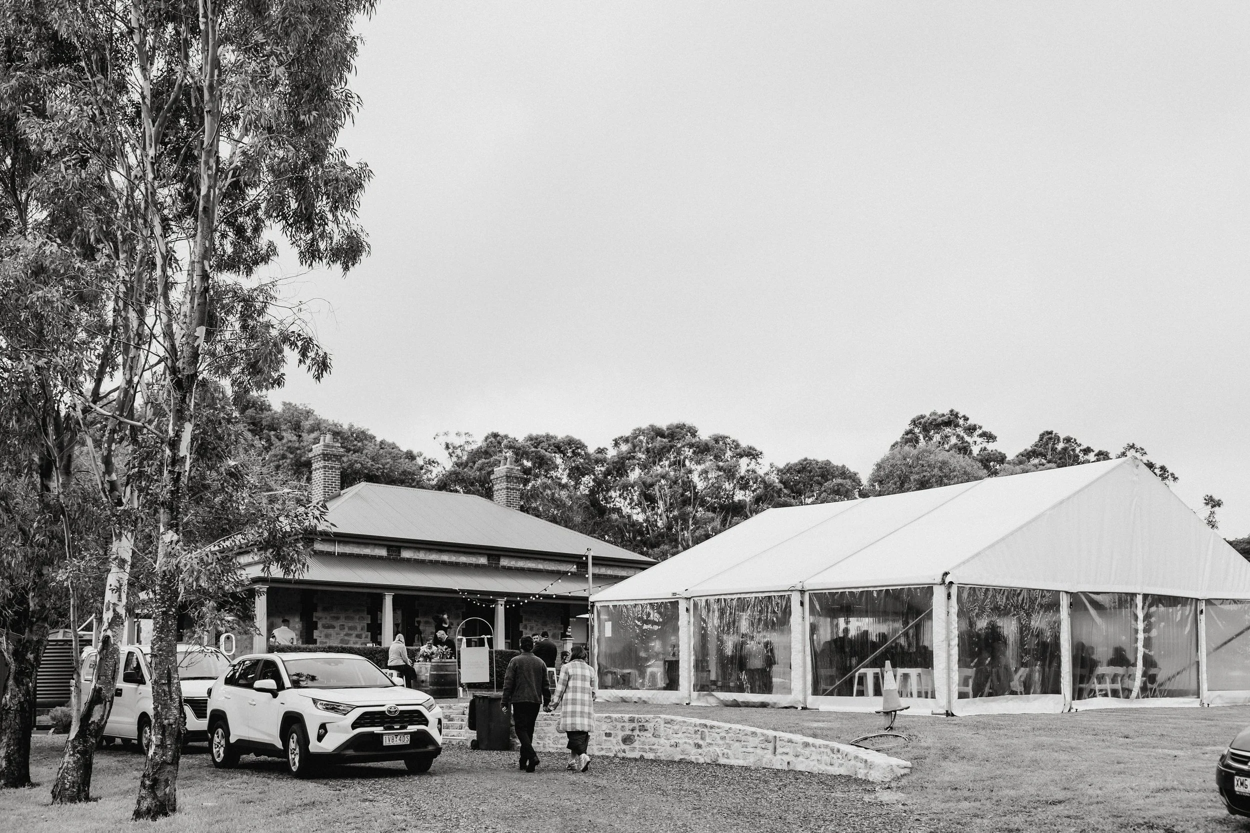 65 Little Car Photography  private farm reception.jpg