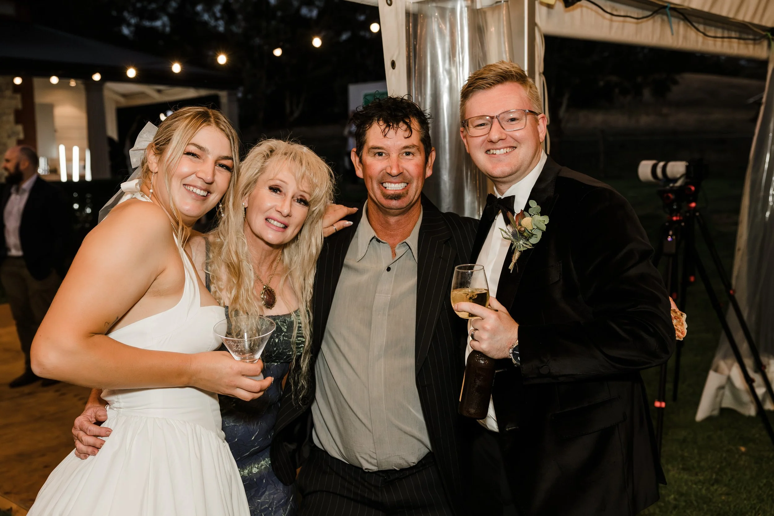 77 Little Car Photography  private farm reception.jpg