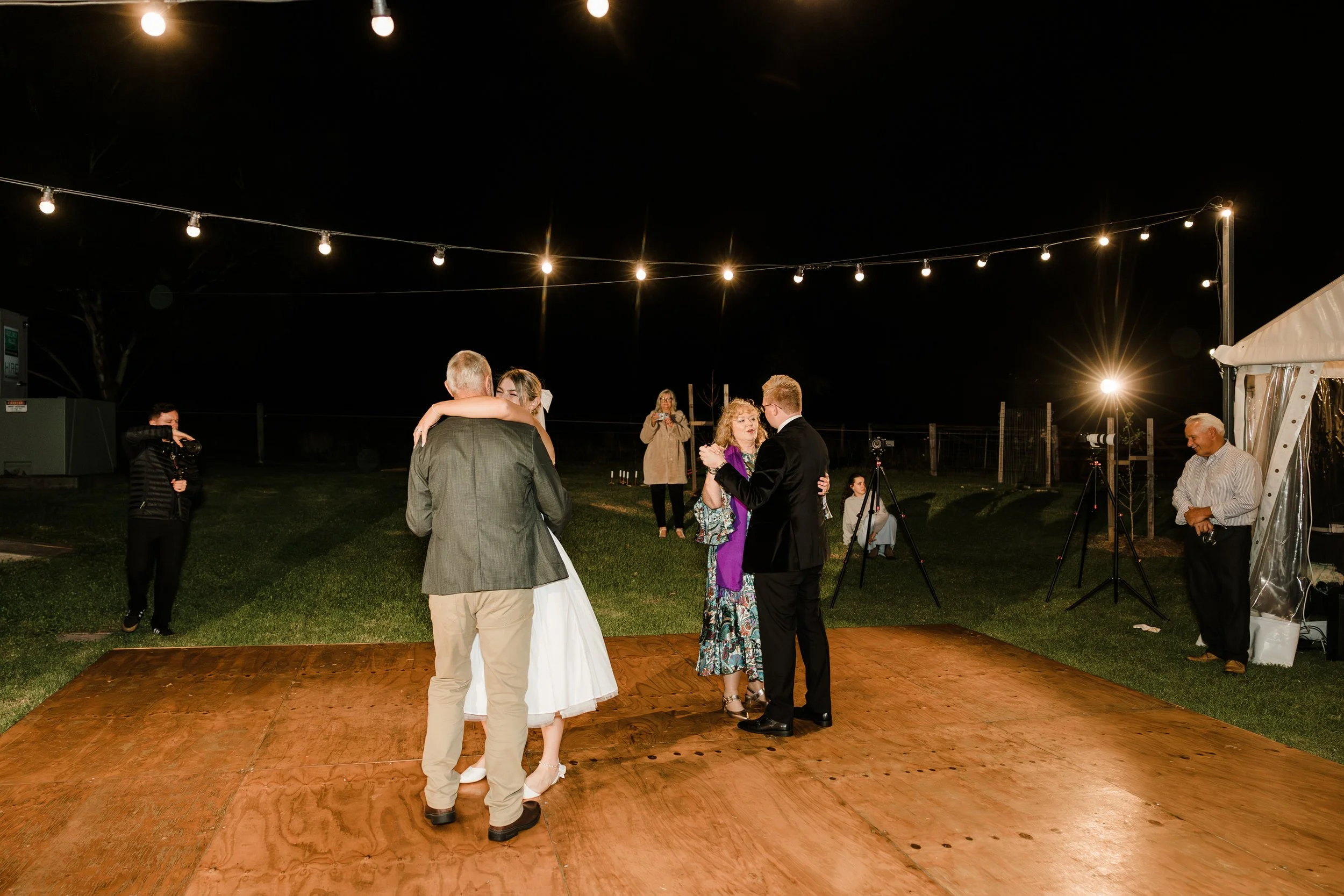 83 Little Car Photography  private farm reception.jpg