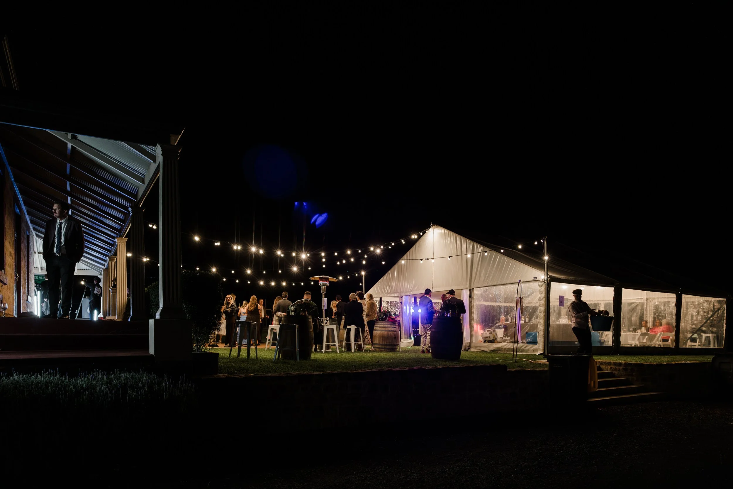 92 Little Car Photography  private farm reception.jpg