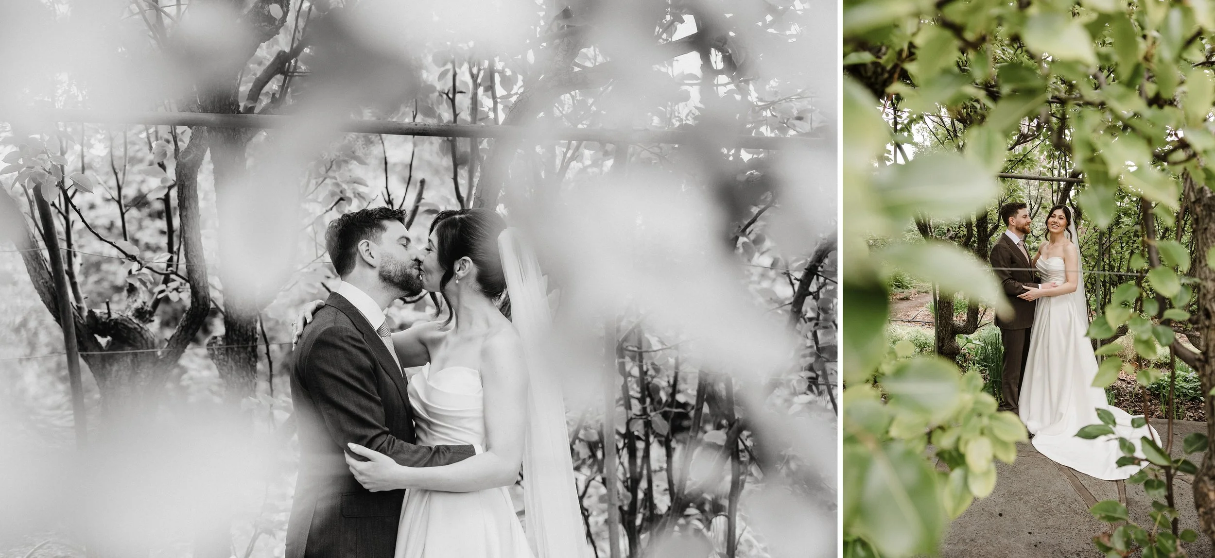 04 Carrick Hill Rainy Day wedding Portraits.jpg