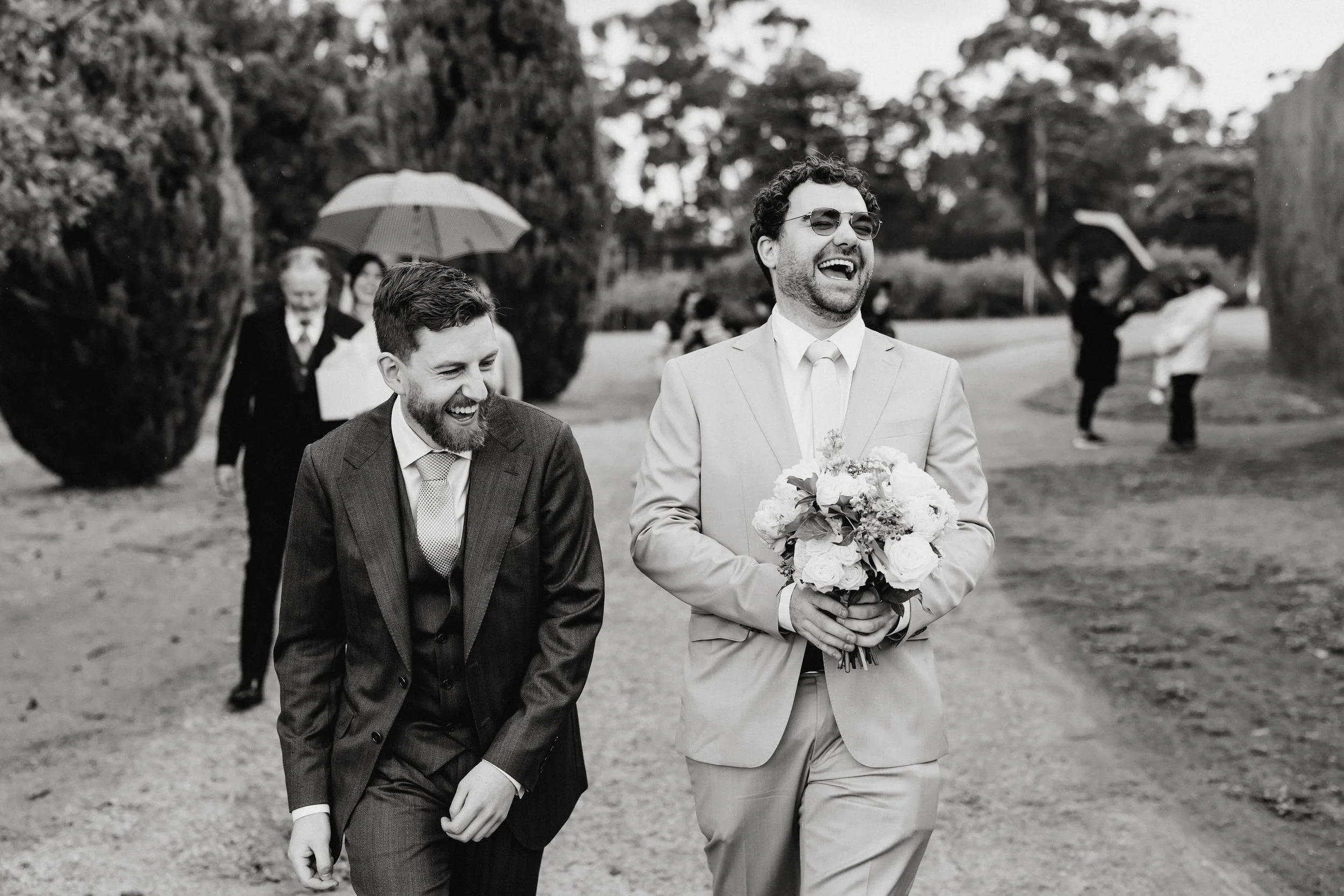 09 Carrick Hill Rainy Day wedding Portraits.jpg