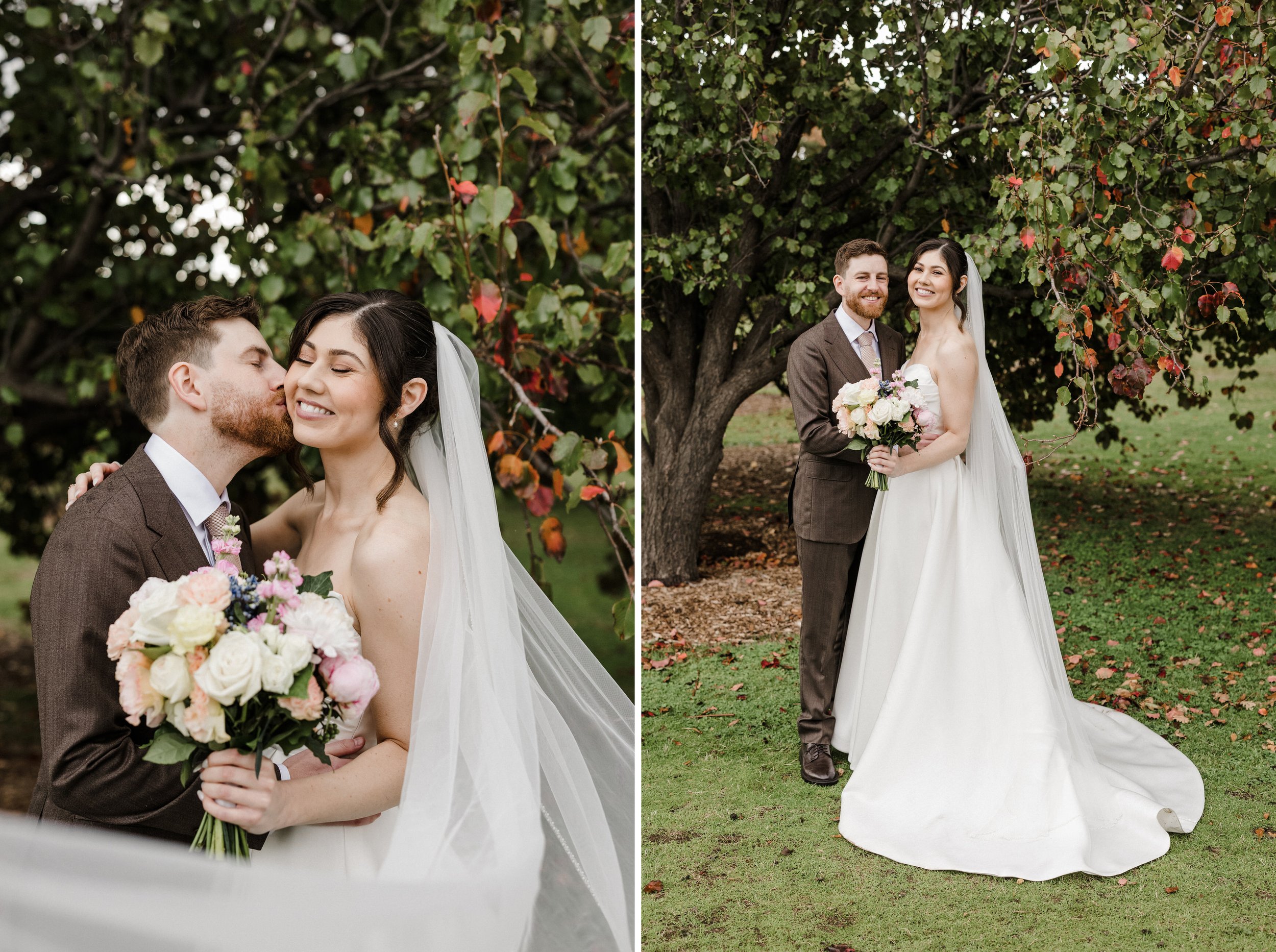10 Carrick Hill Rainy Day wedding Portraits.jpg