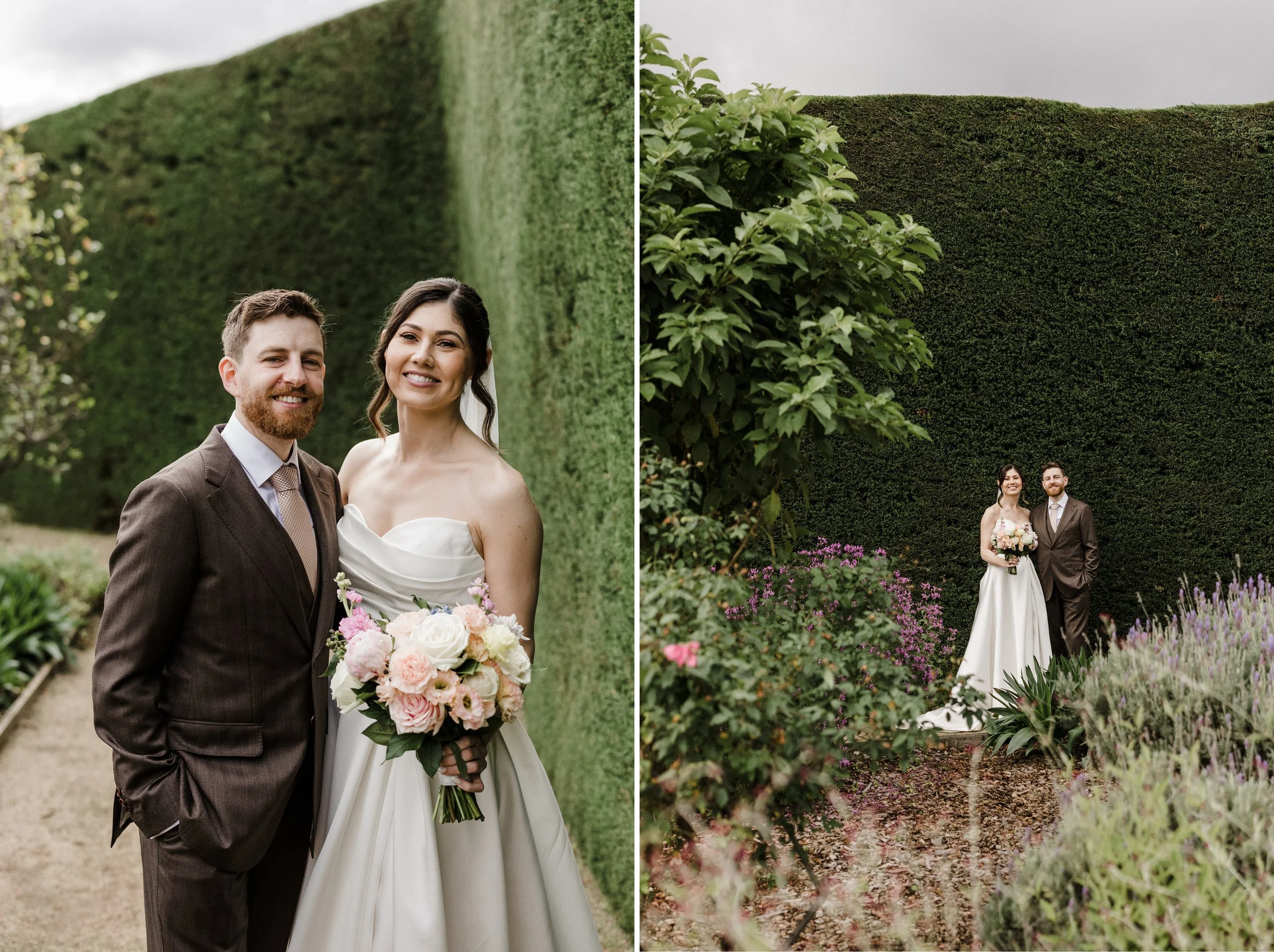 17 Carrick Hill Rainy Day wedding Portraits.jpg